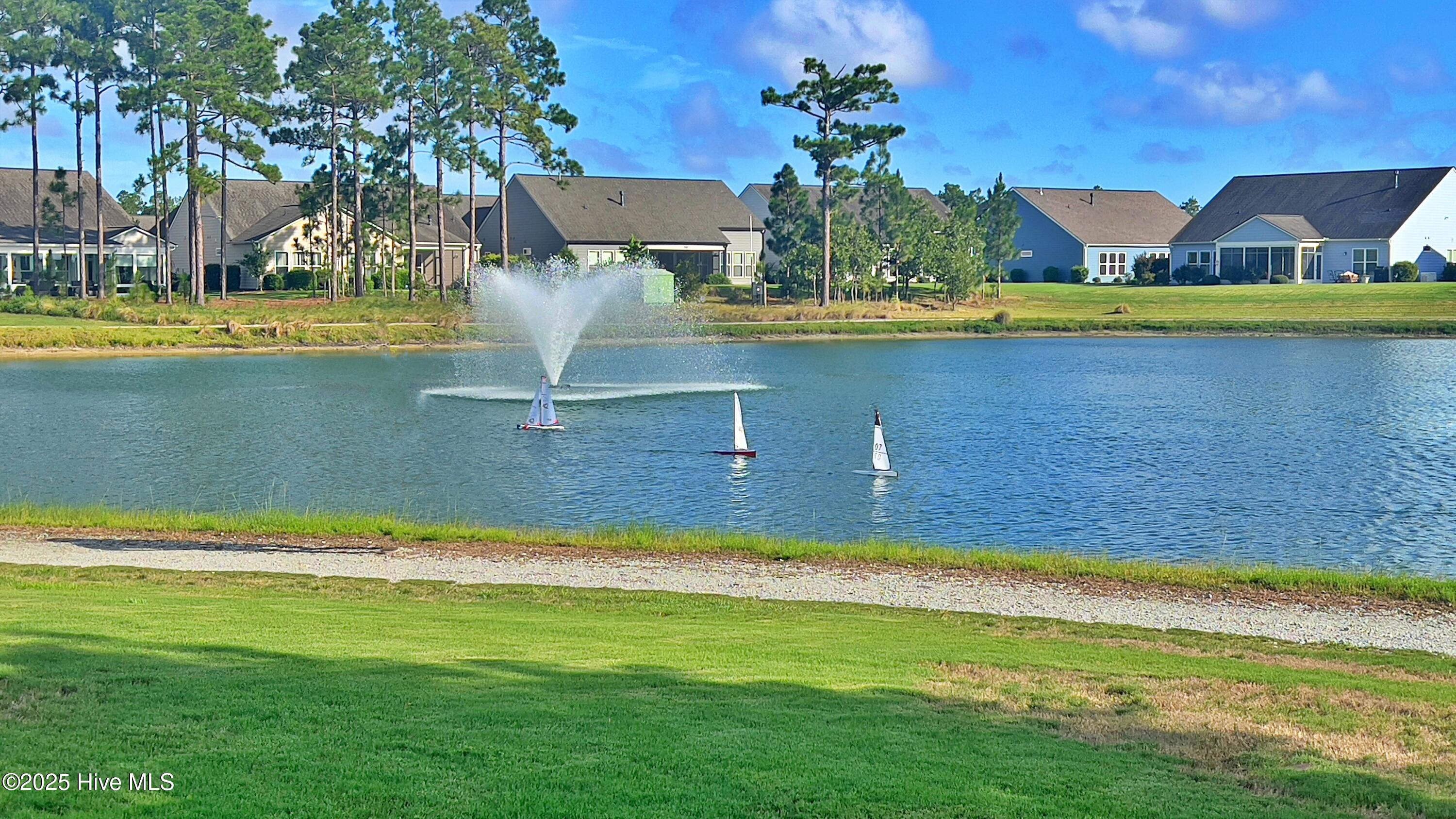 100522213 | Photo 27