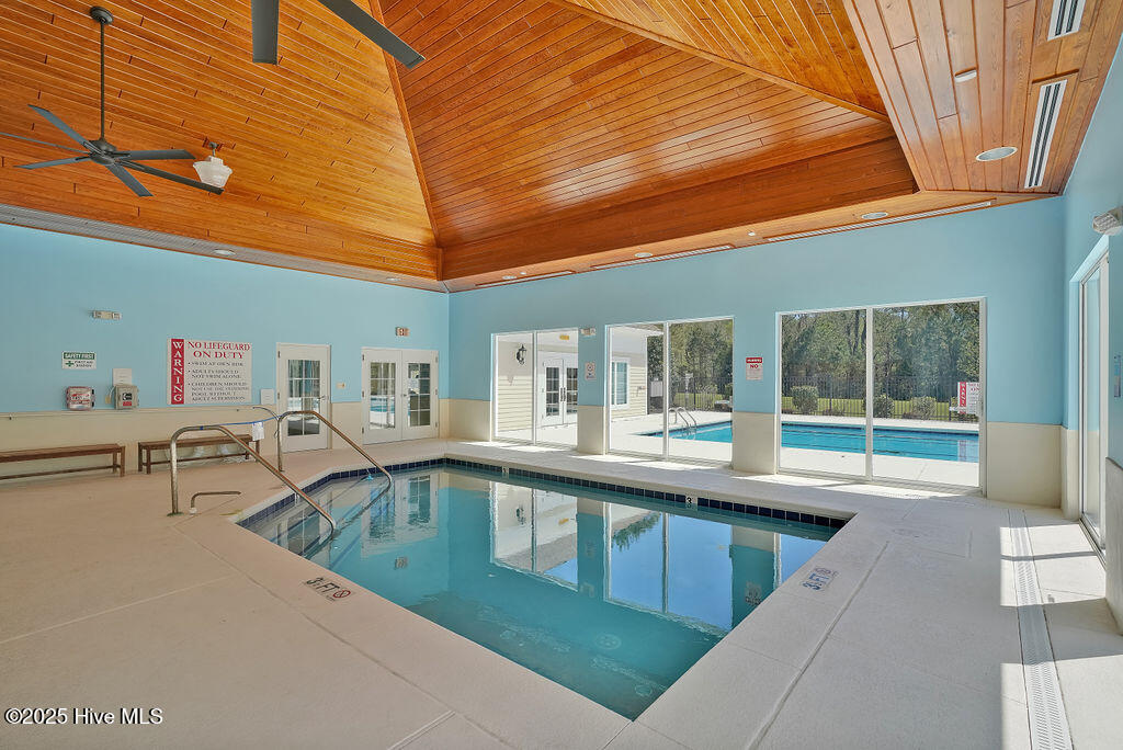 100531958 | Photo 23