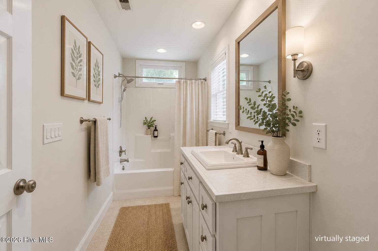 5505 Blackbeard Lane,New Bern