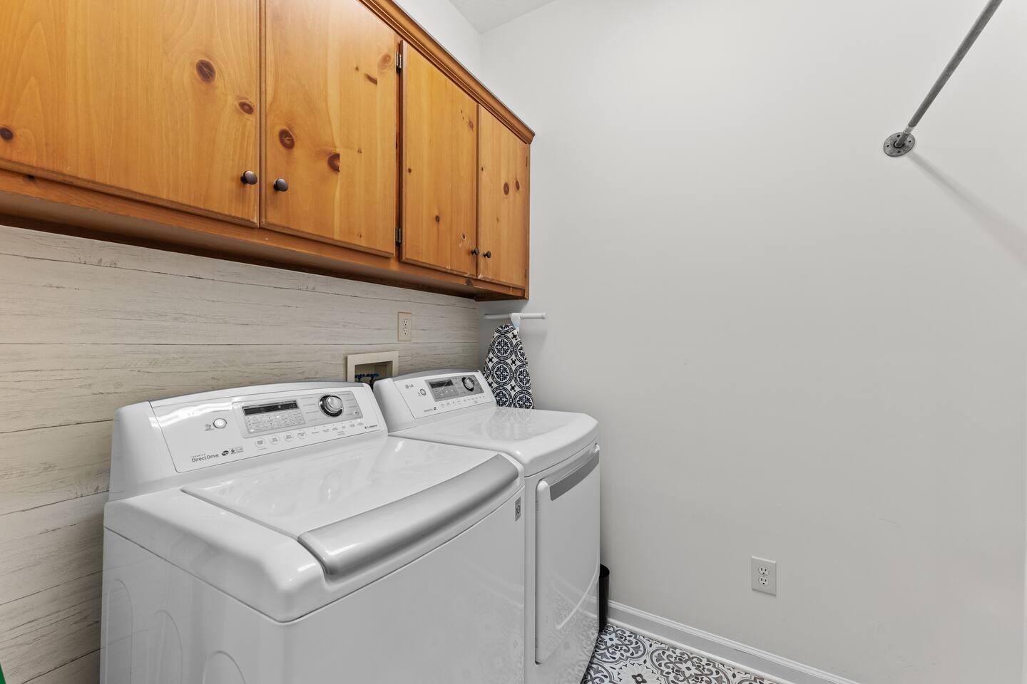 348 Old Sudlow Lake Road, North Augusta, SC, 29841