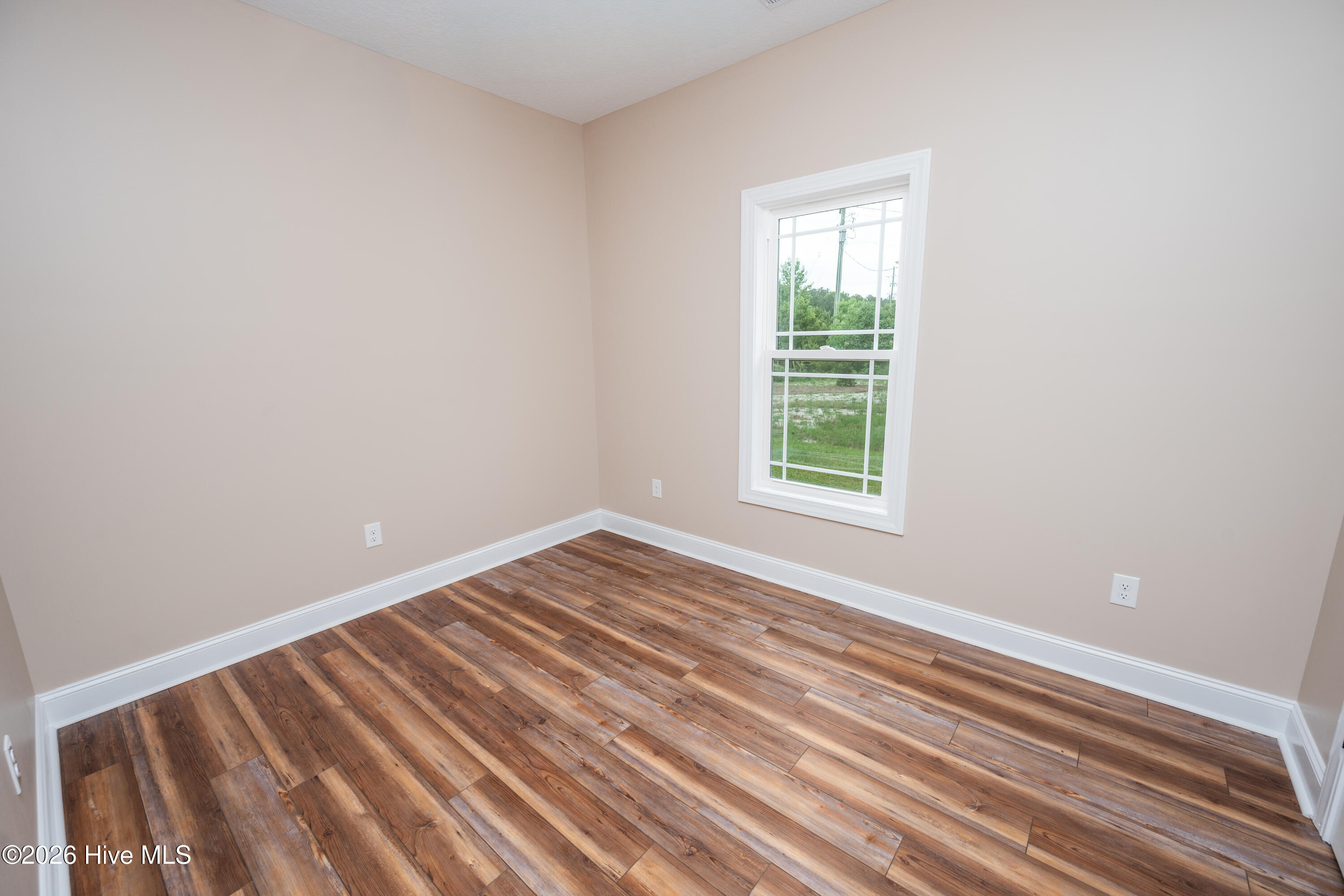 128 Macdonald Boulevard,Havelock