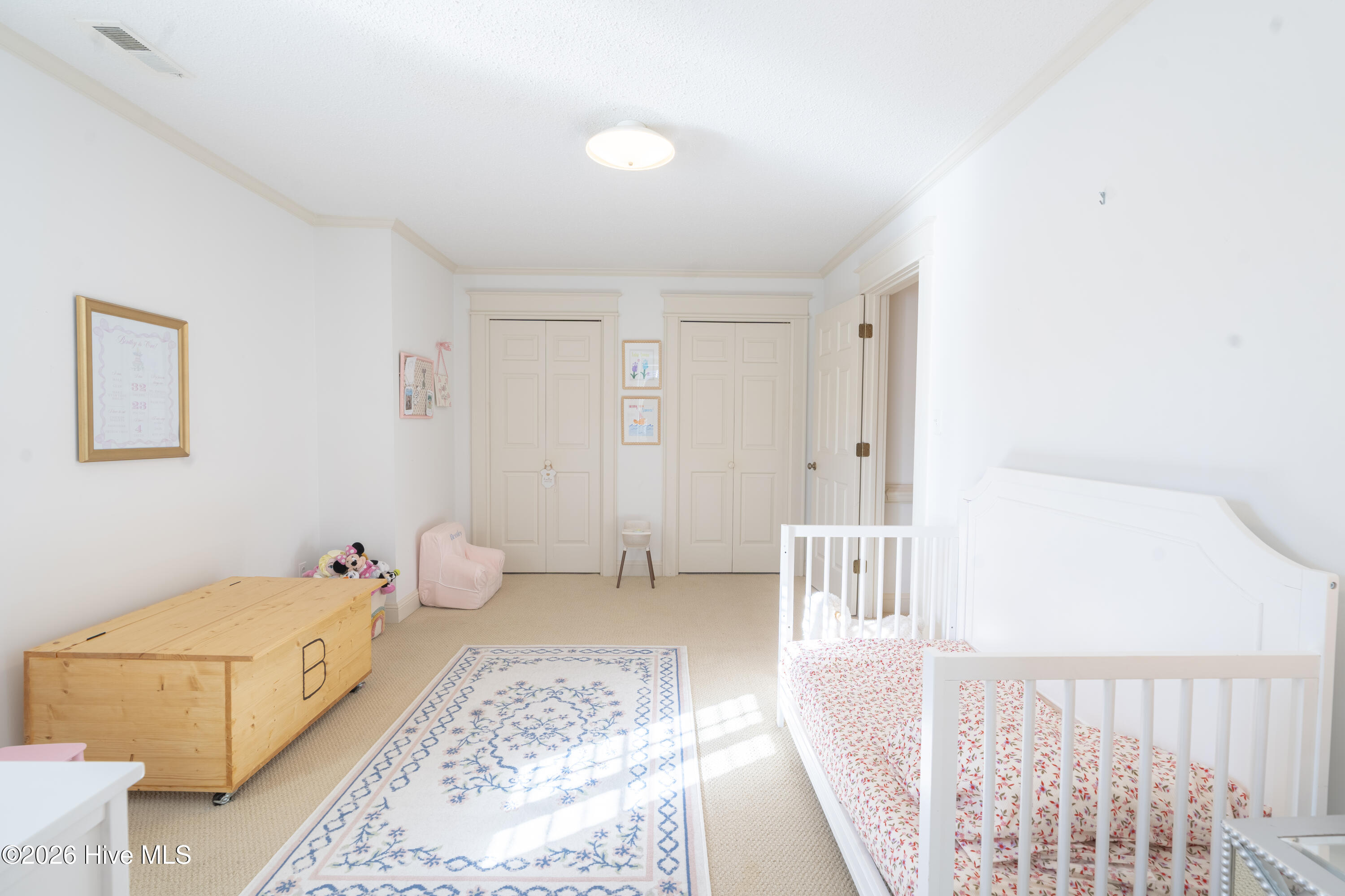 228 Old Colony Way, Rocky Mount, NC, 27804