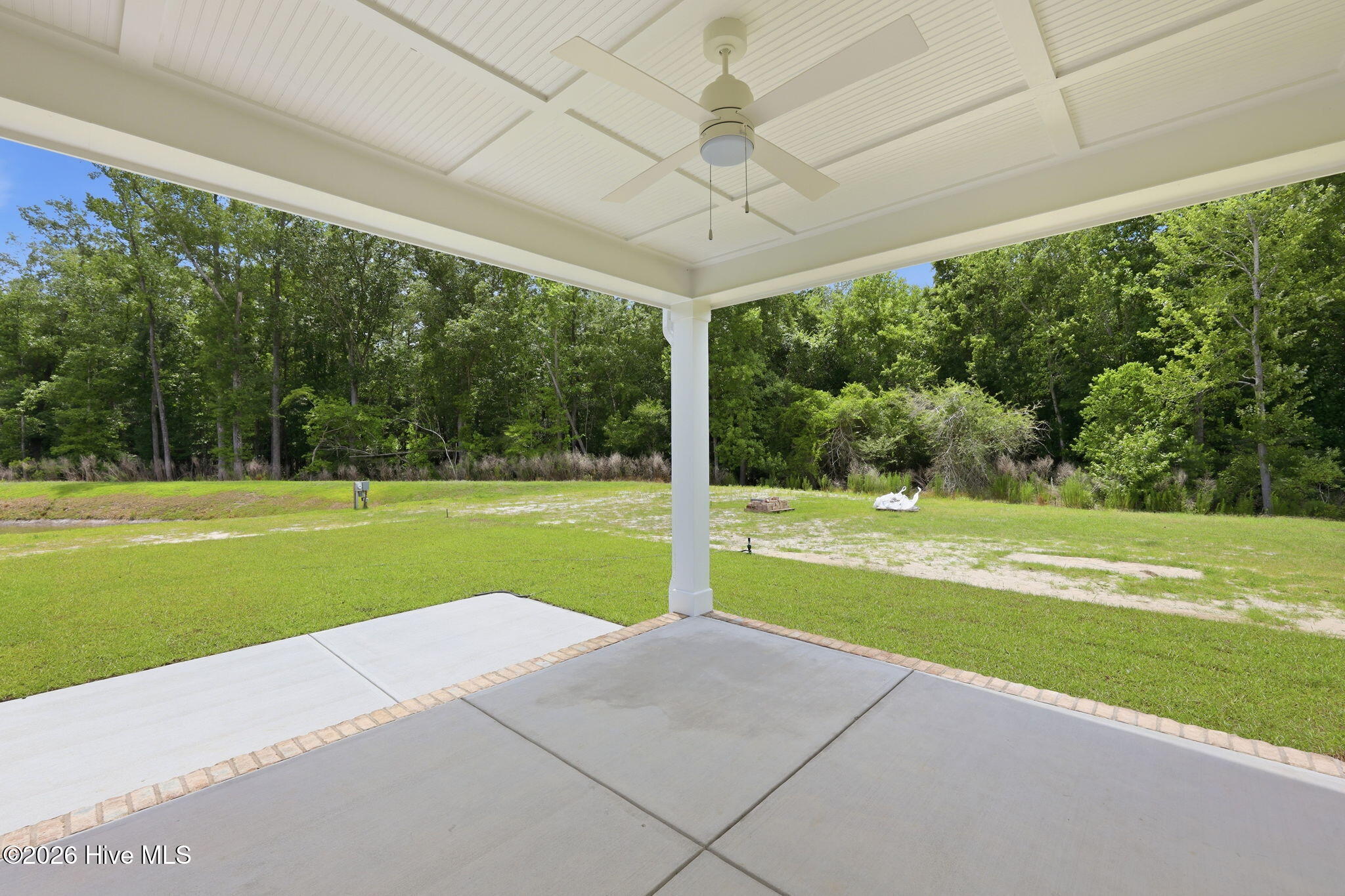 26 Paddington Way,Trent Woods