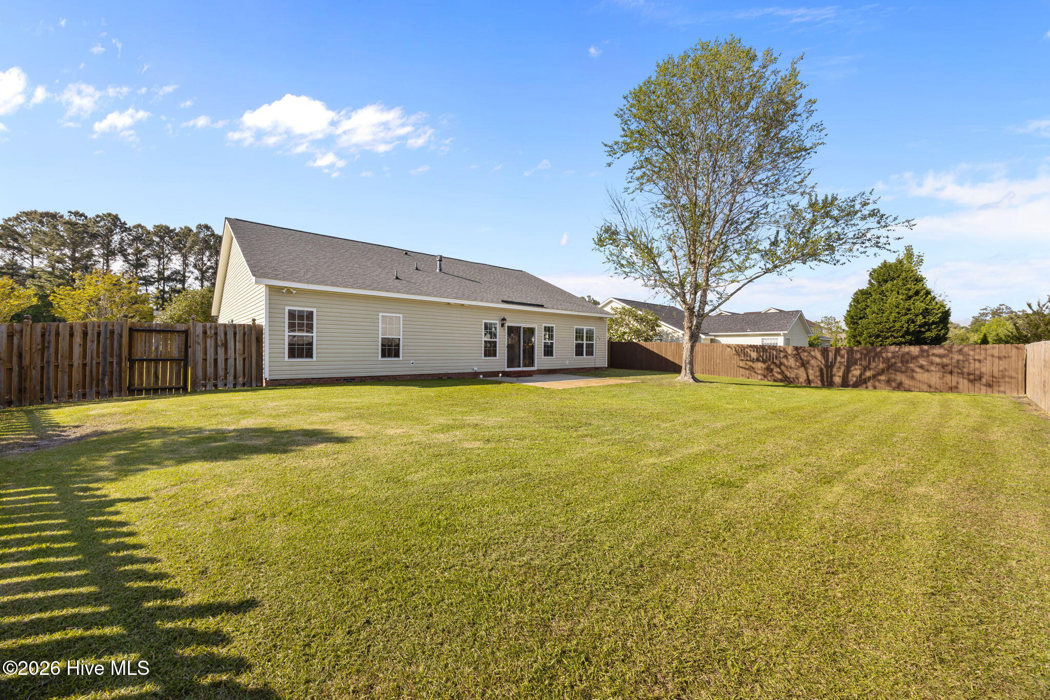 102 Blackheath Drive,New Bern