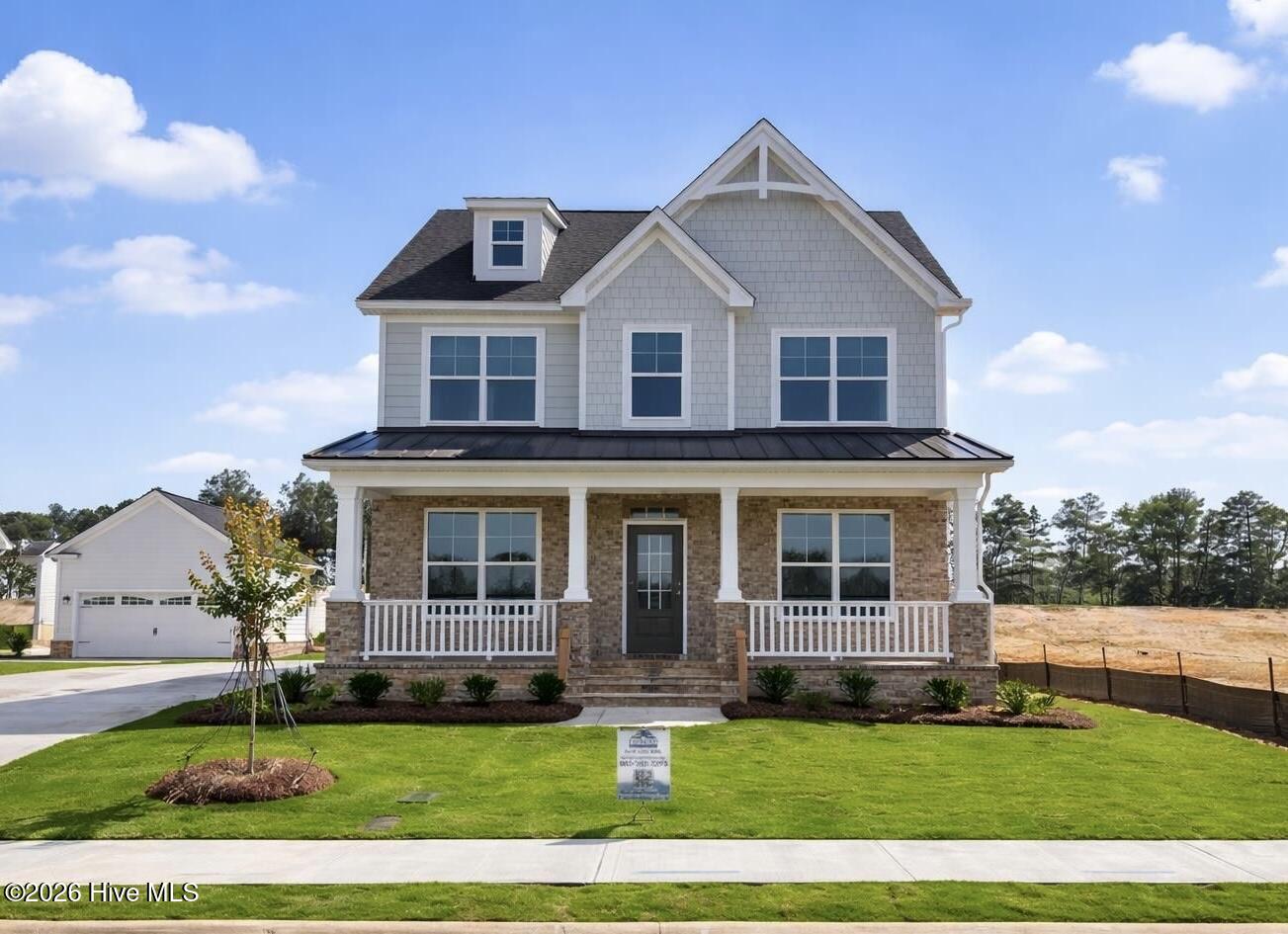 371 Pascalis Place, #2004, Aiken, SC 29803 Listing Photo  1