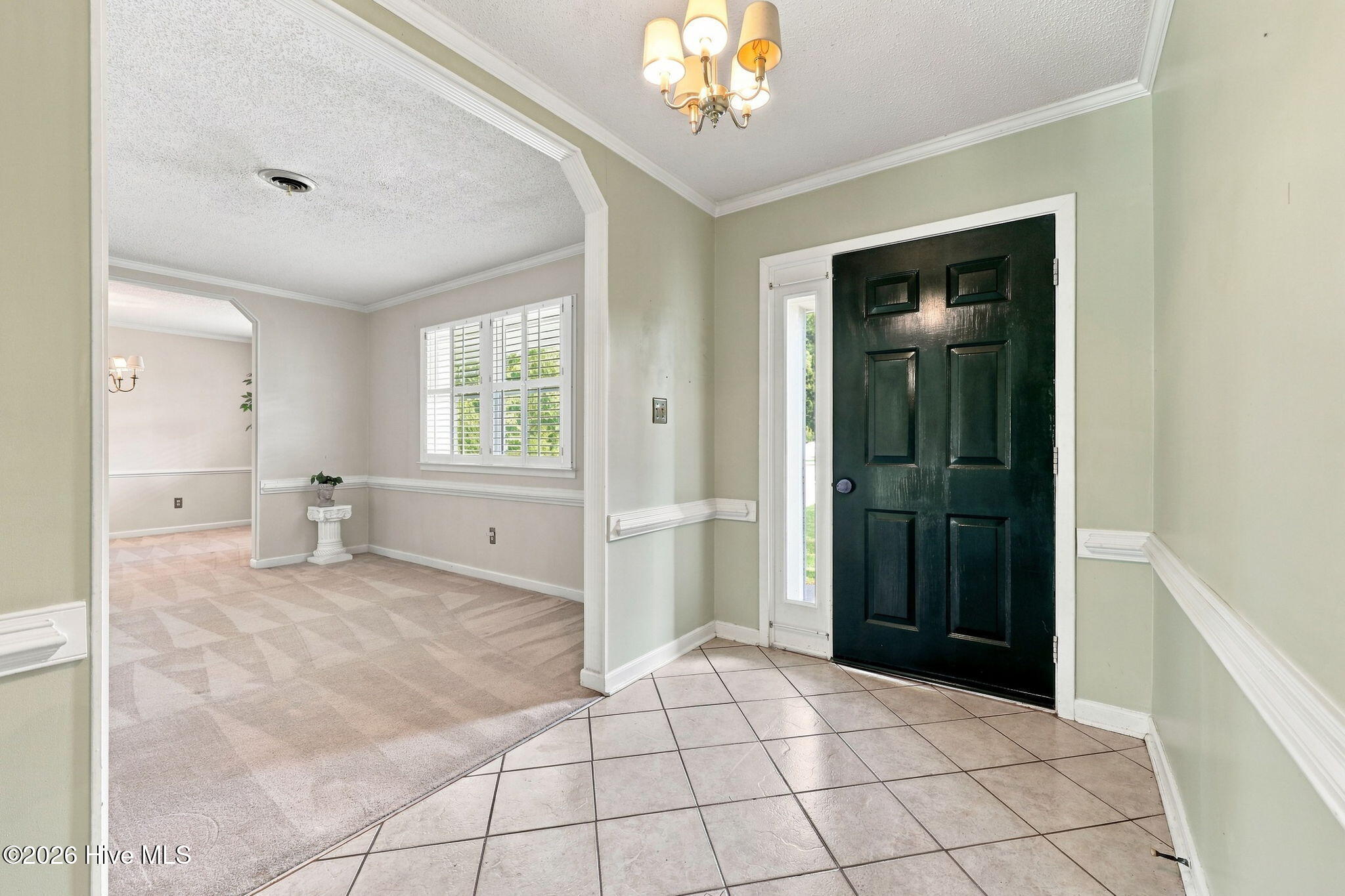 3605 Plantation Road,Morehead City