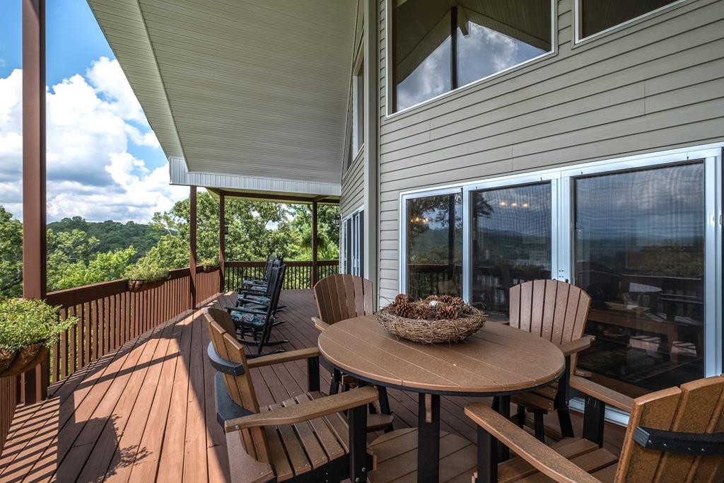 78 Hawk Nest Place, Murphy, NC 28906 Listing Photo  63