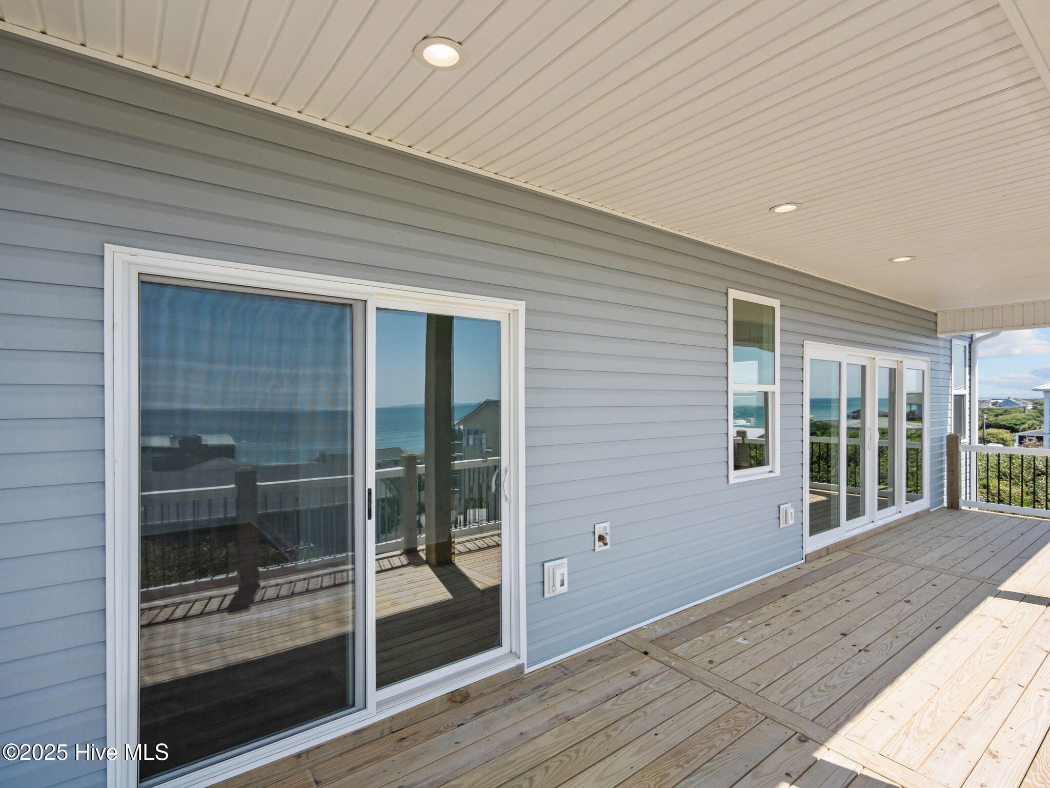 1707 Emerald Drive, Emerald Isle, NC, 28594