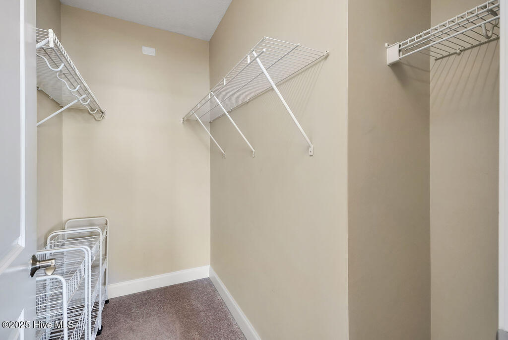 100531900 | Photo 28