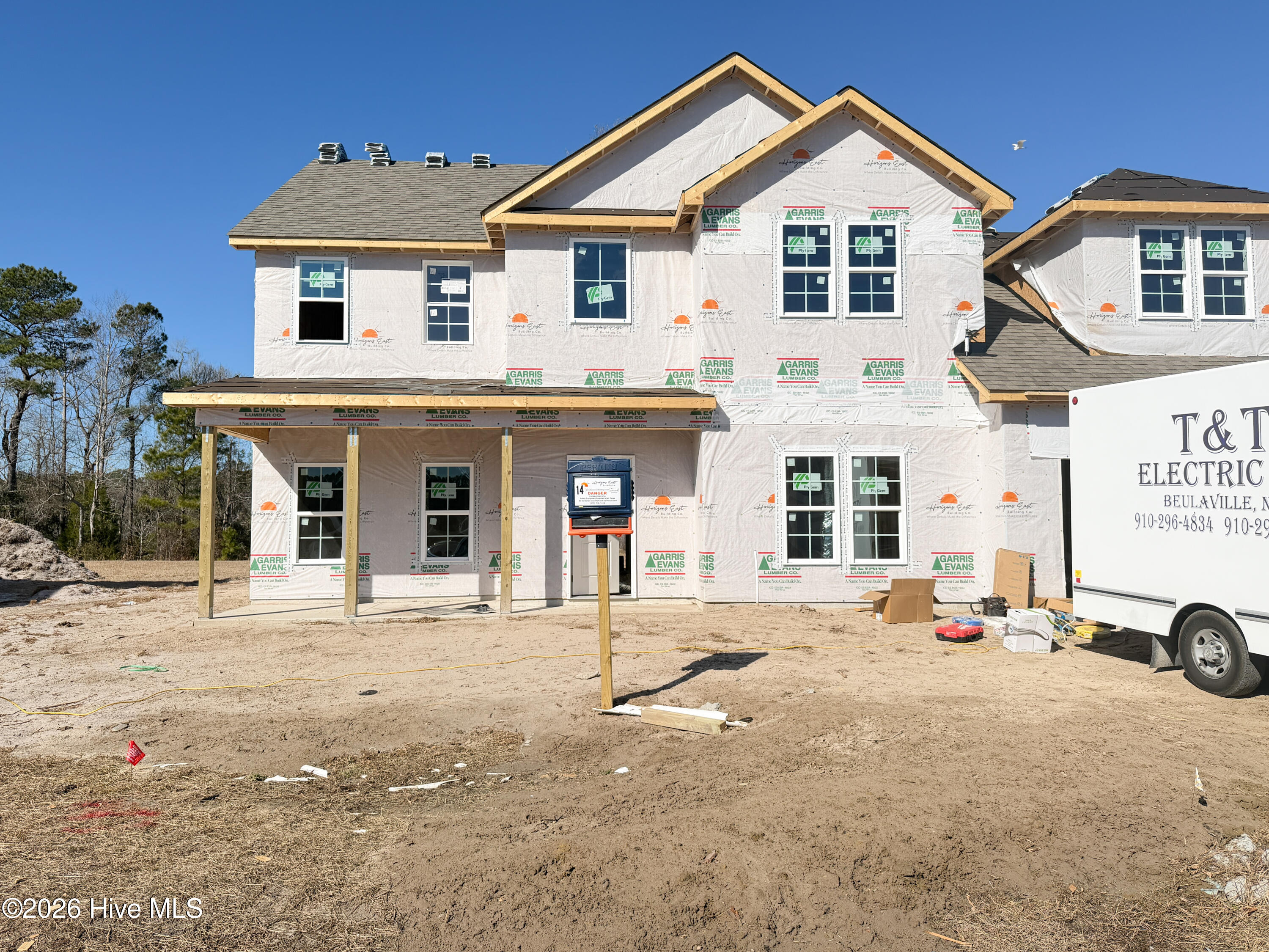 418 S 4th Street, Wilmington, NC, 28401 418 S 4th Street, Wilmington, NC, 28401