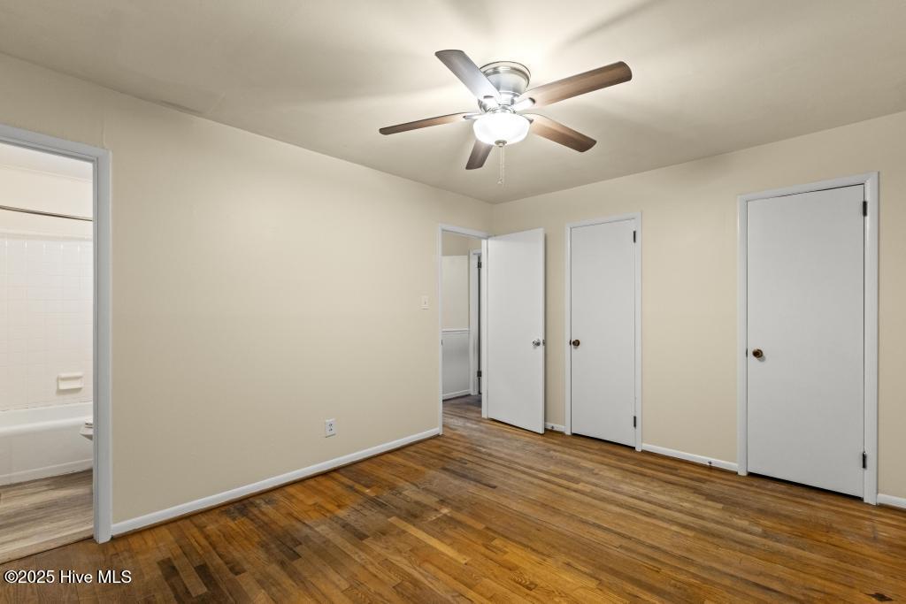 100526161 | Photo 15