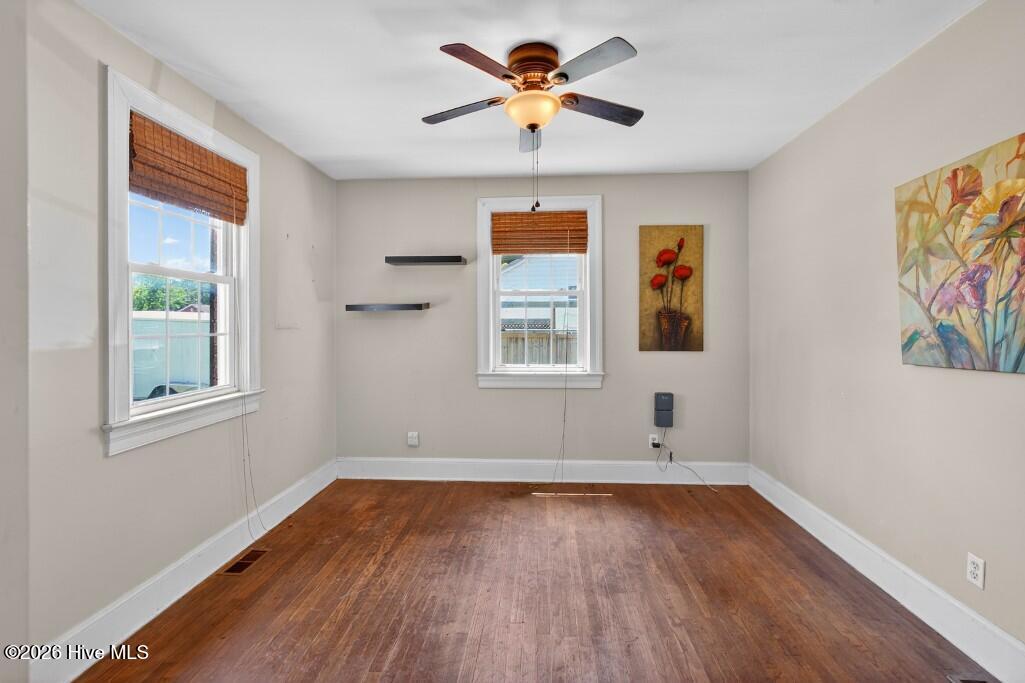 2200 Center Avenue,New Bern