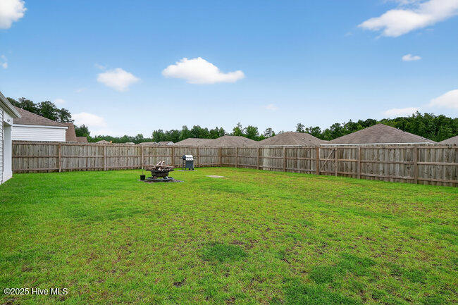 100528585 | Photo 30