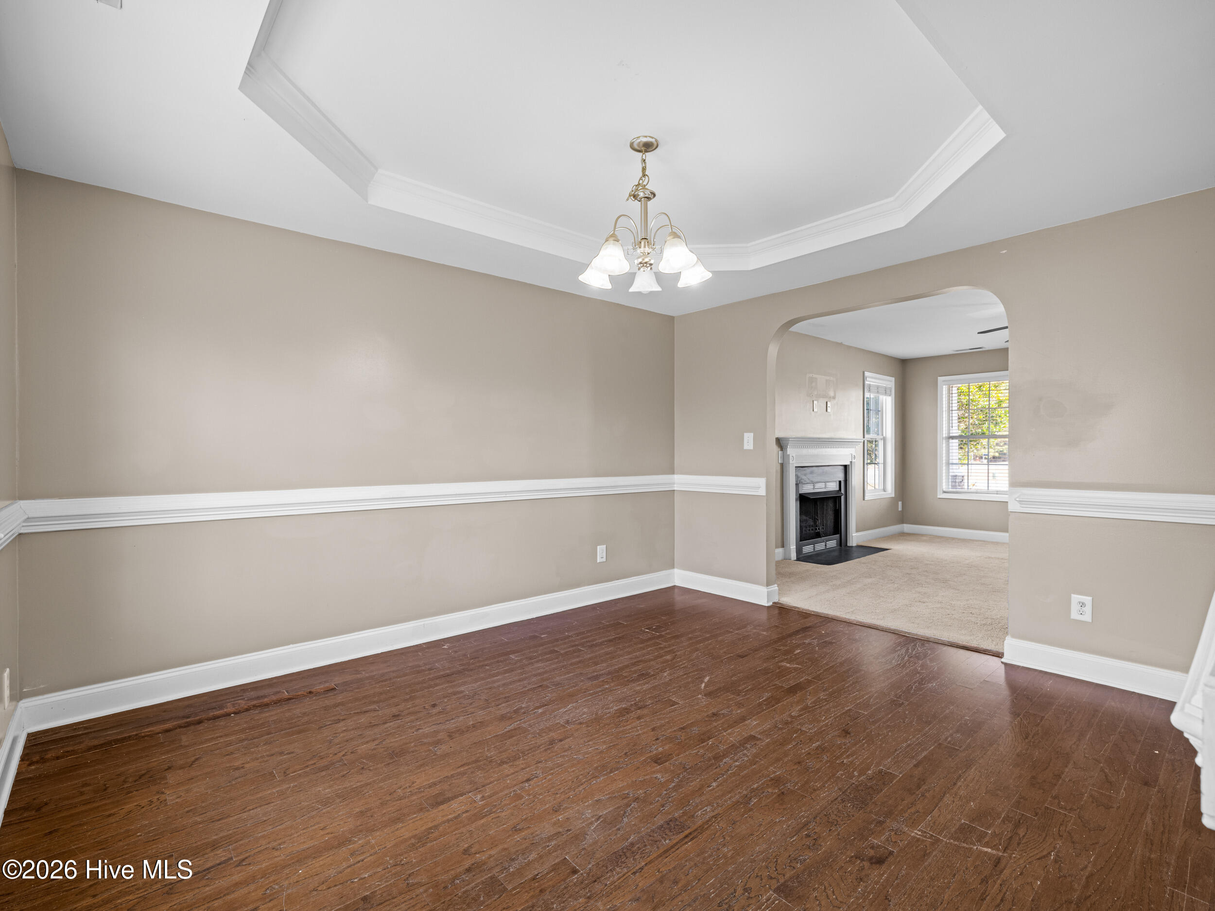 100549292 | Photo 17