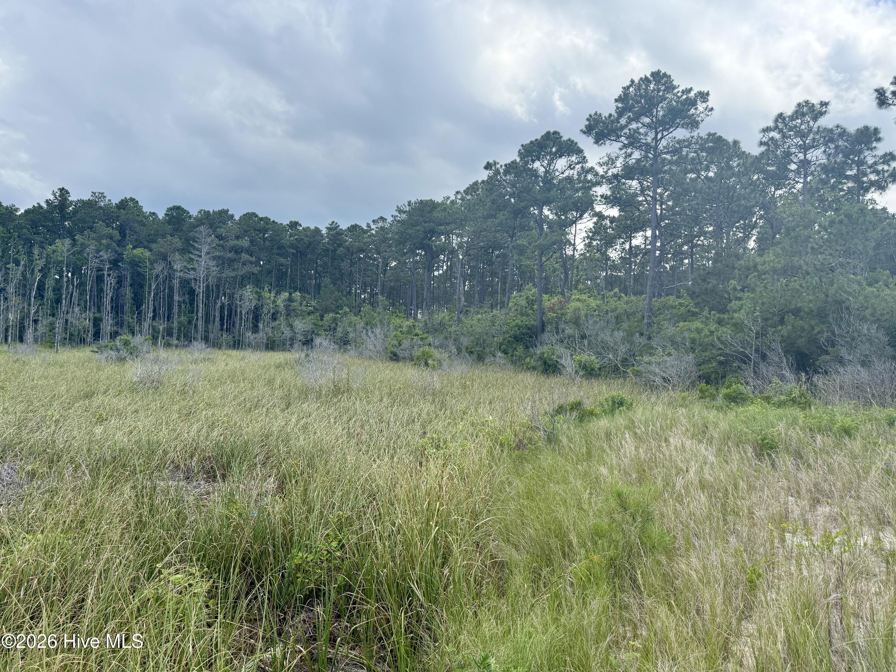 558 Sandy Point 