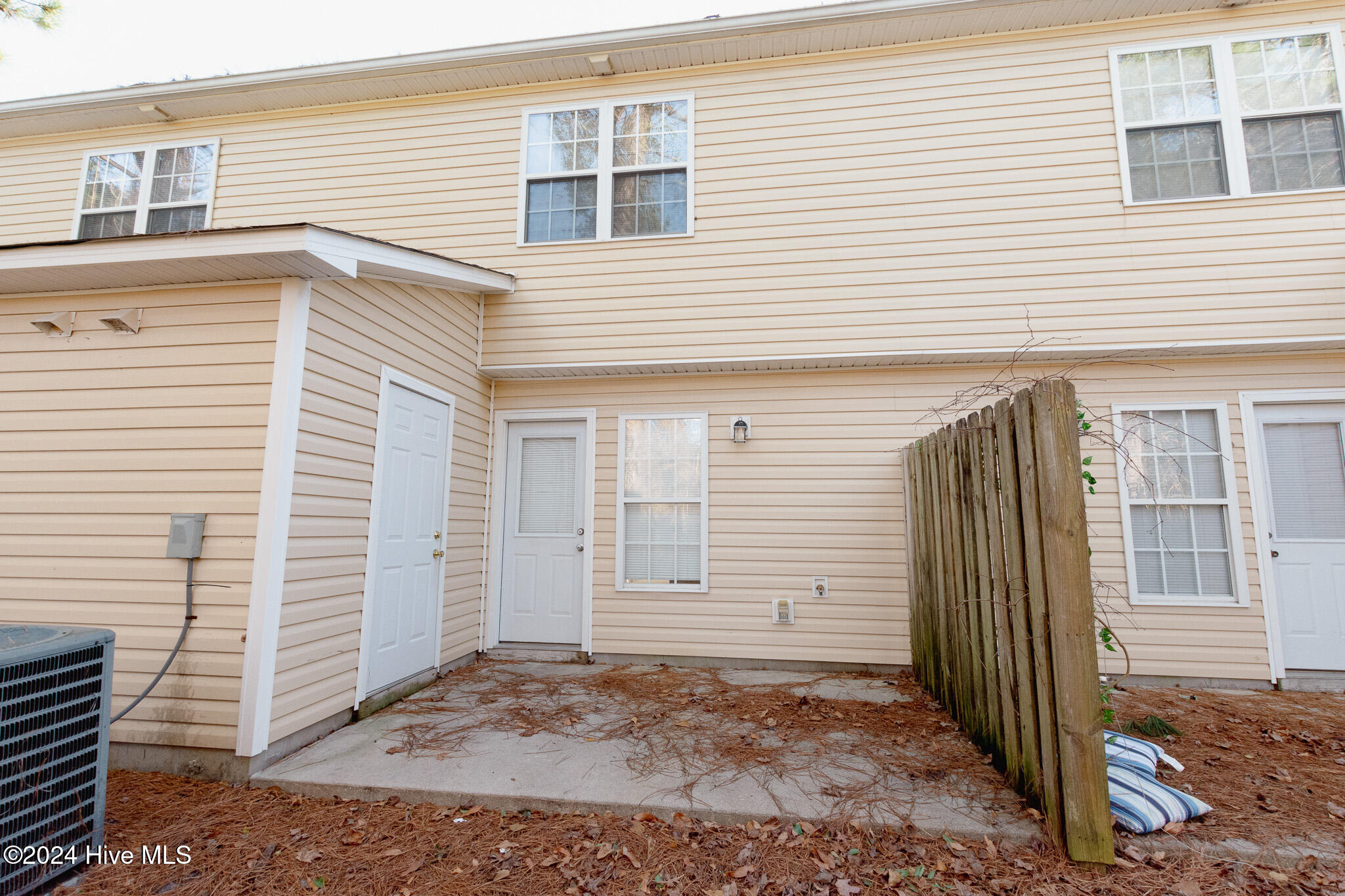 125 Cornerstone Place,Jacksonville