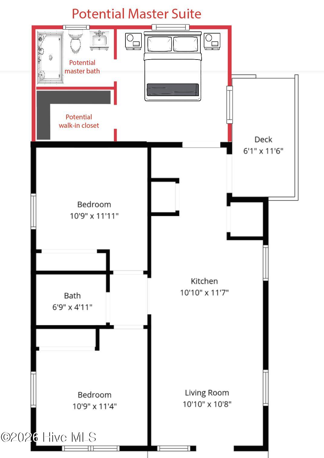 100561415 | Photo 36