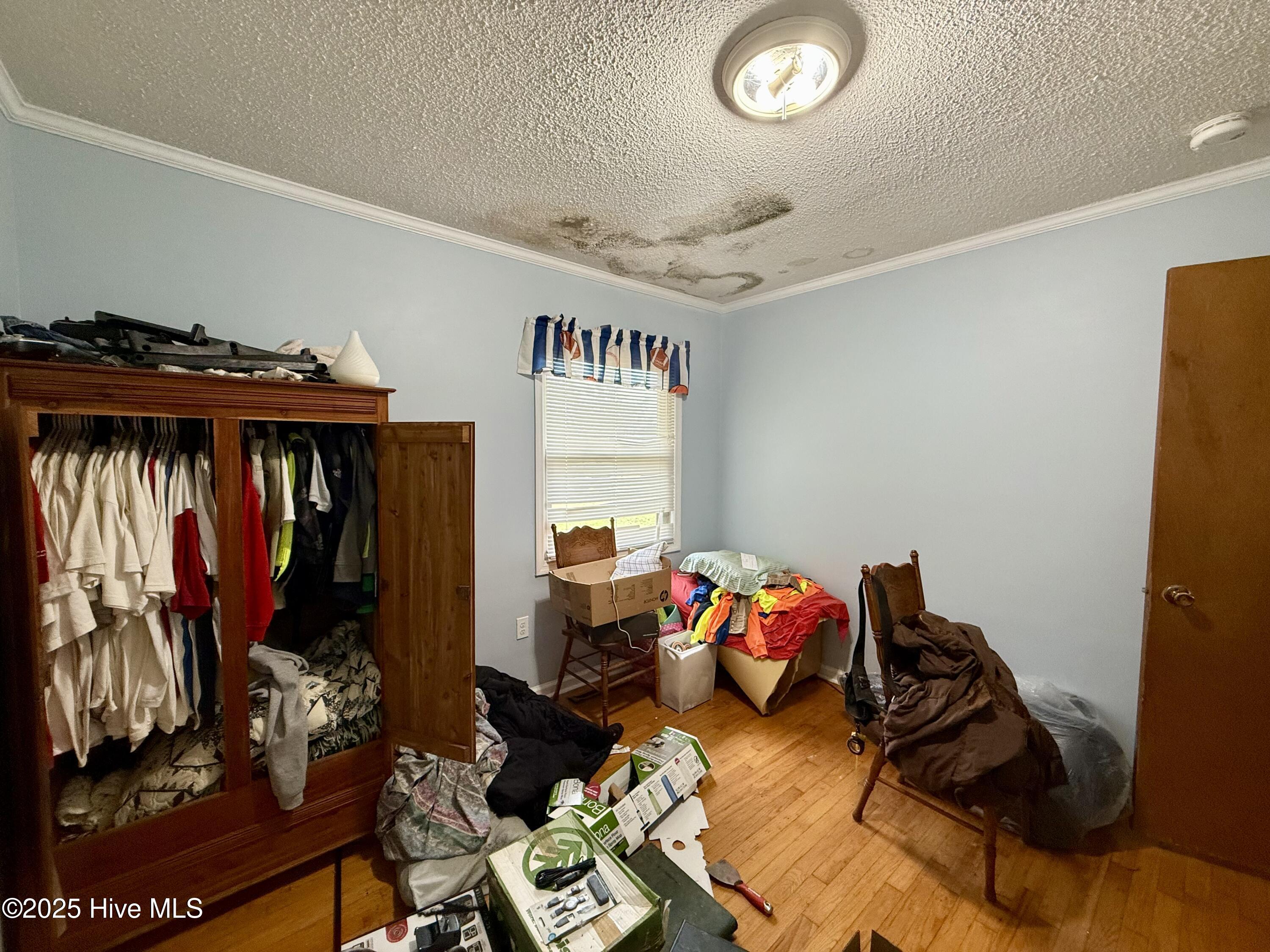 Homes for sale in Bethel, NC | 1094 Us 64 Alternate, Bethel, NC 27812 | MLS# 100537053