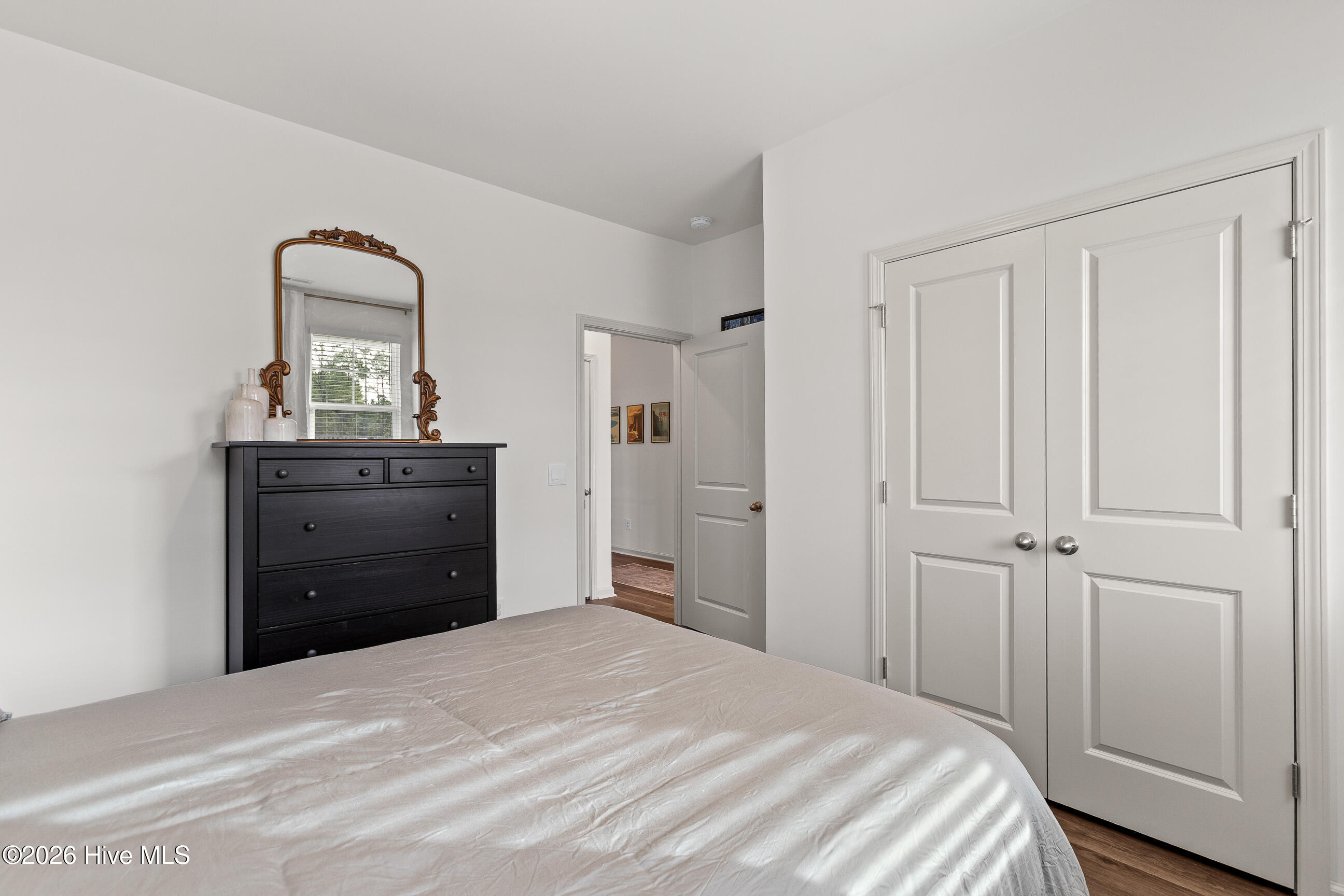 100552254 | Photo 28