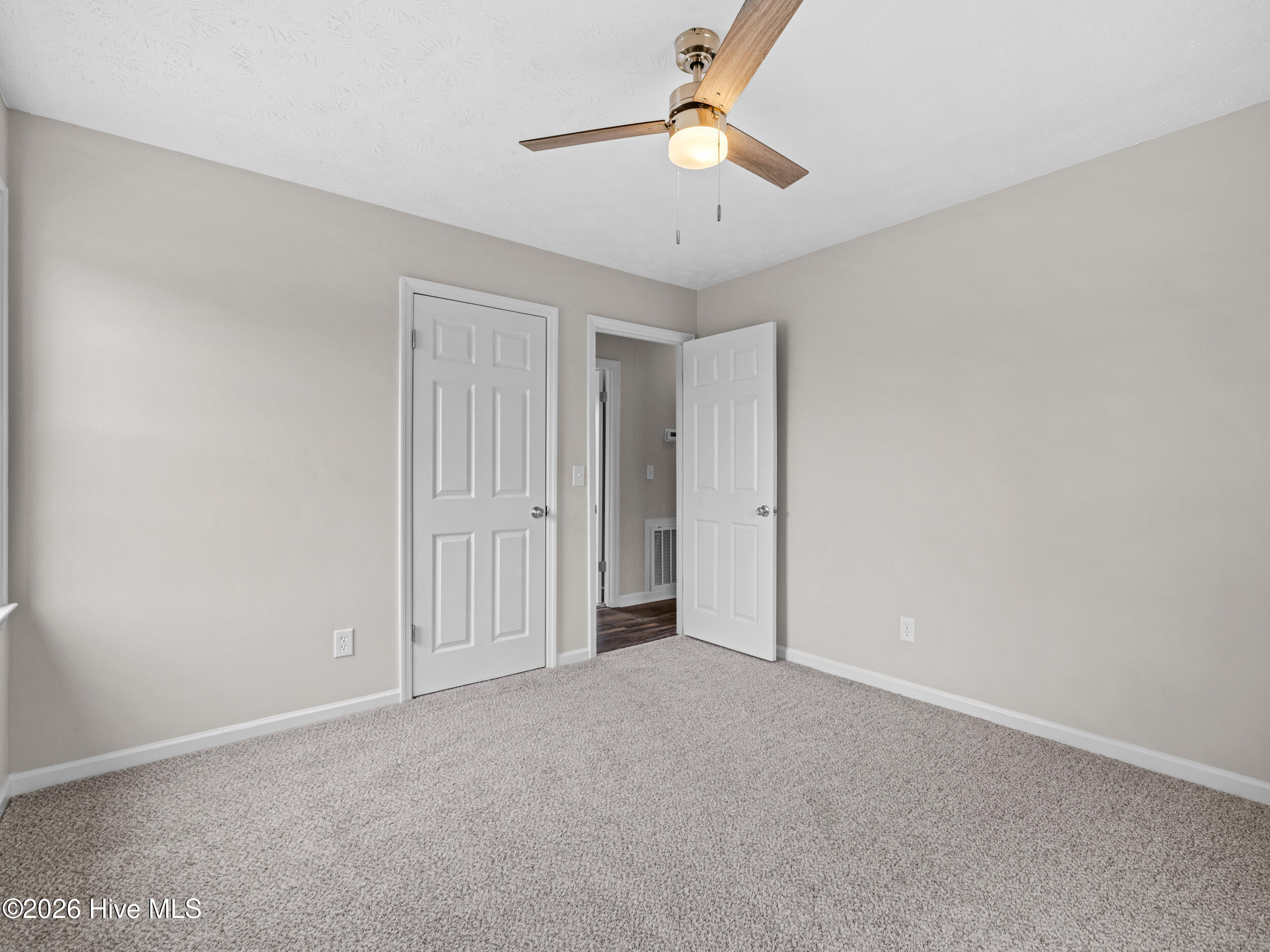 474 Routledge Road, Kenansville, NC 28349 – photo 24: a02a0069