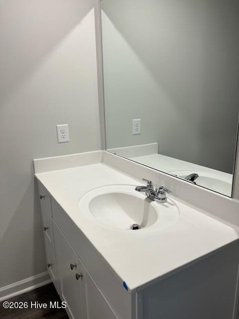 100551230 | Photo 13