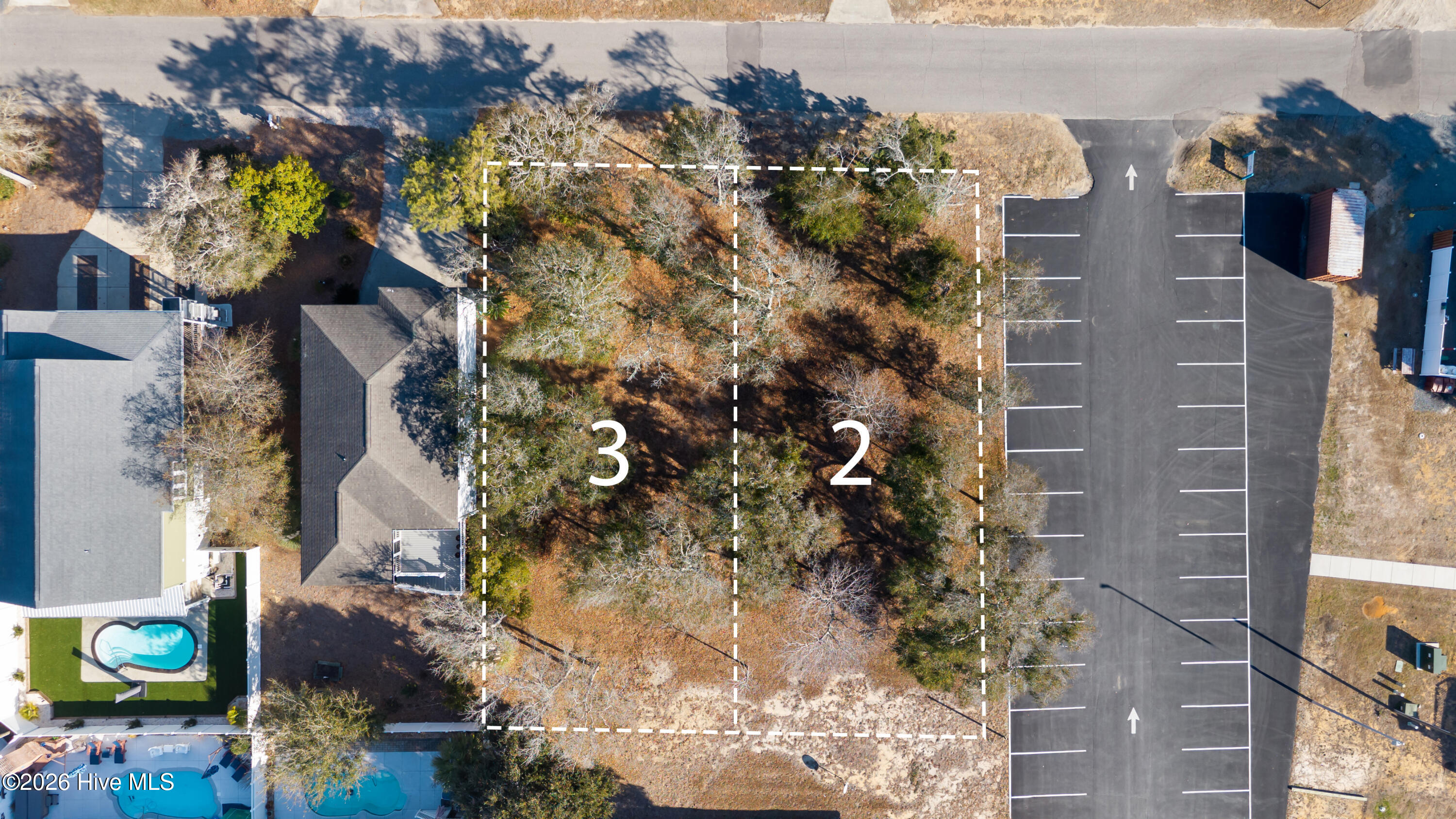 Homes for sale in Oak Island, NC | 2 Ne 48Th St, Oak Island, NC 28465 | MLS# 100551895