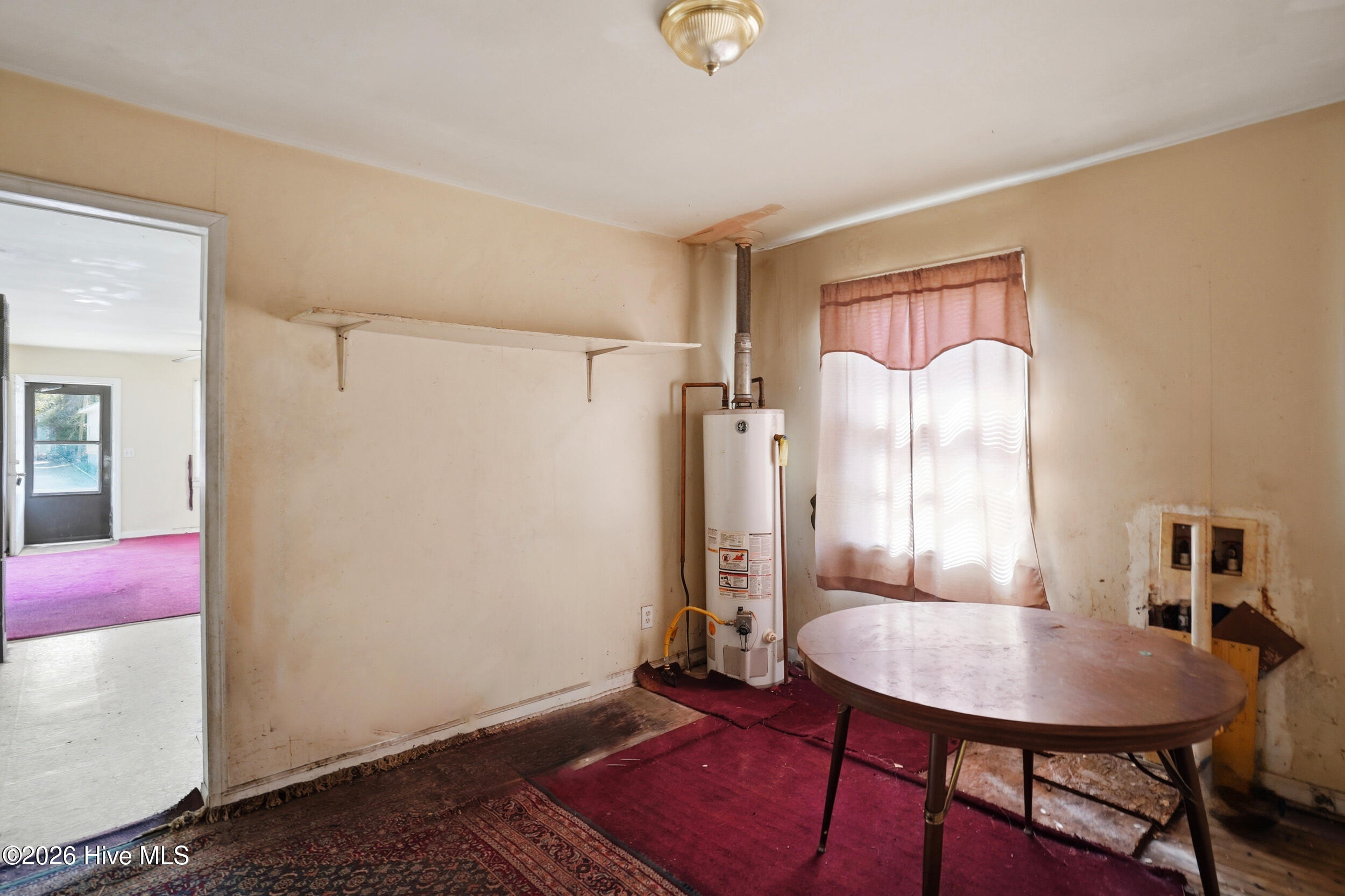 100564252 | Photo 17