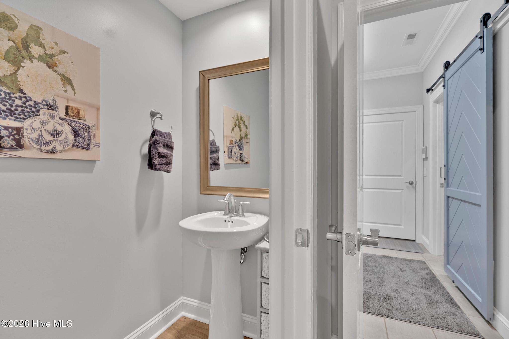 100549204 | Photo 31