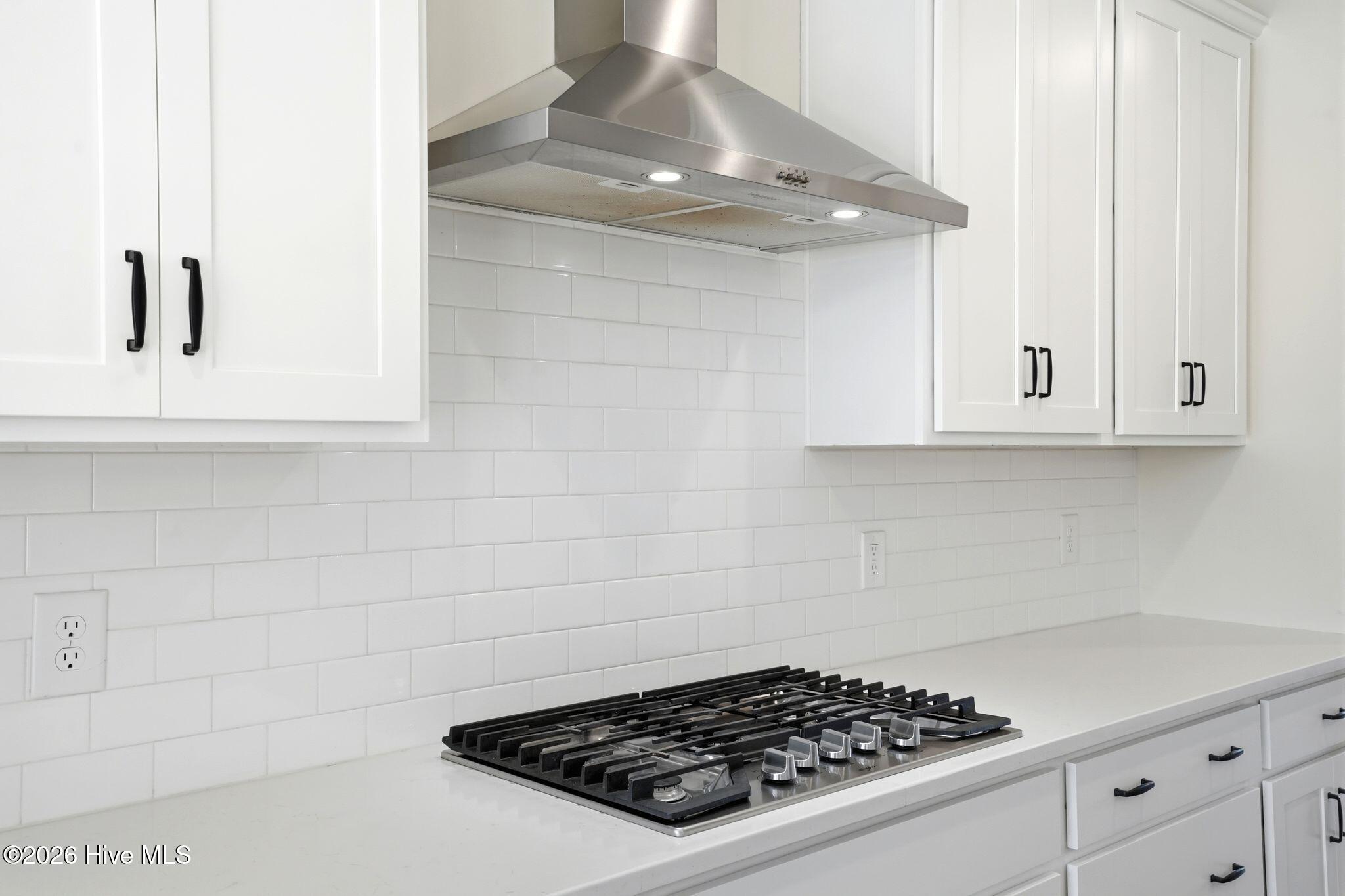 100562109 | Photo 26