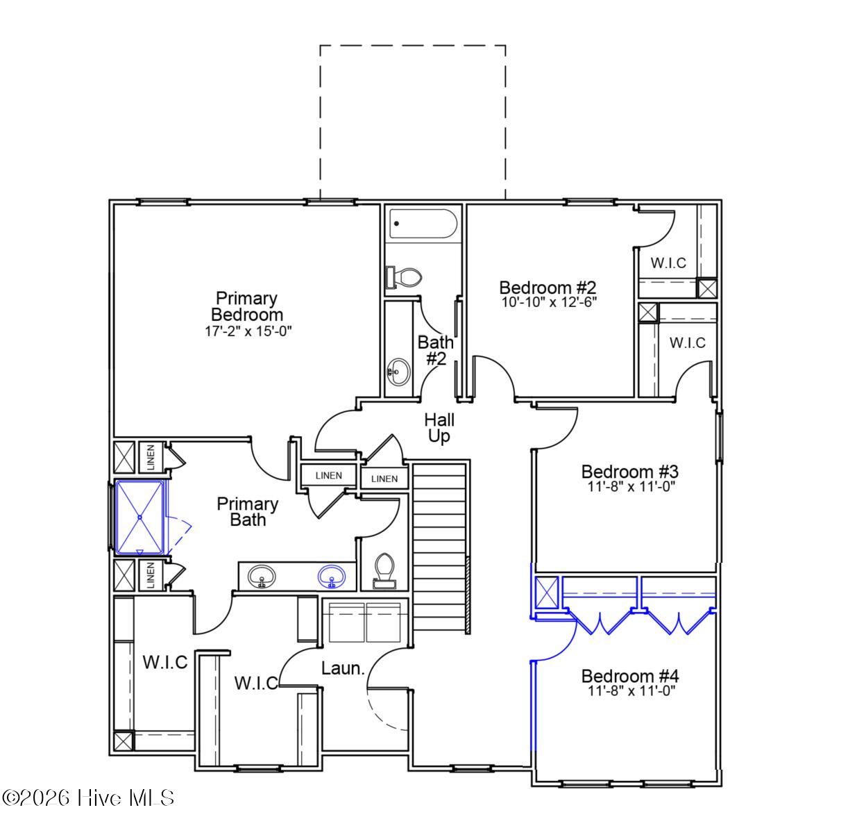 202 Lookout Point — listing photograph 4