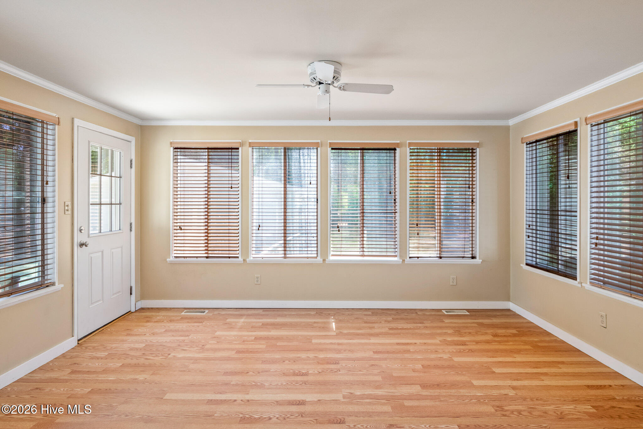 100567029 | Photo 12