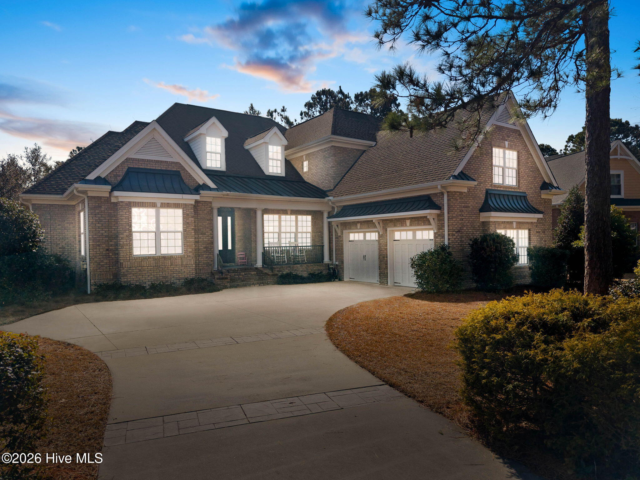 2311 Emerald Drive, Emerald Isle, NC, 28594