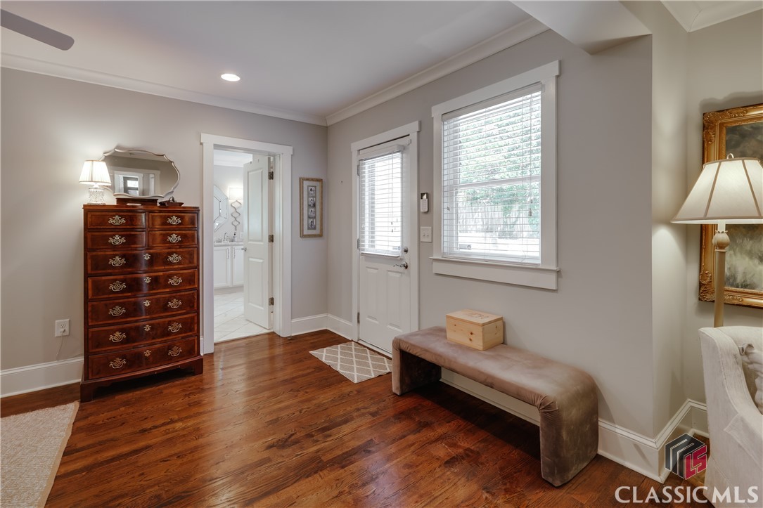 204 Gran Ellen Drive