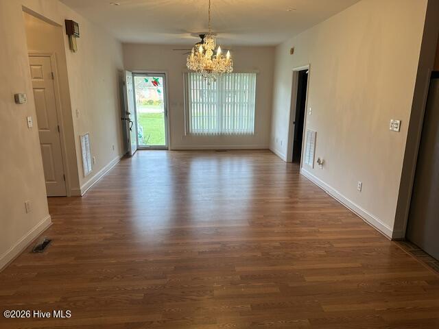 1200 Oakdale Avenue,New Bern