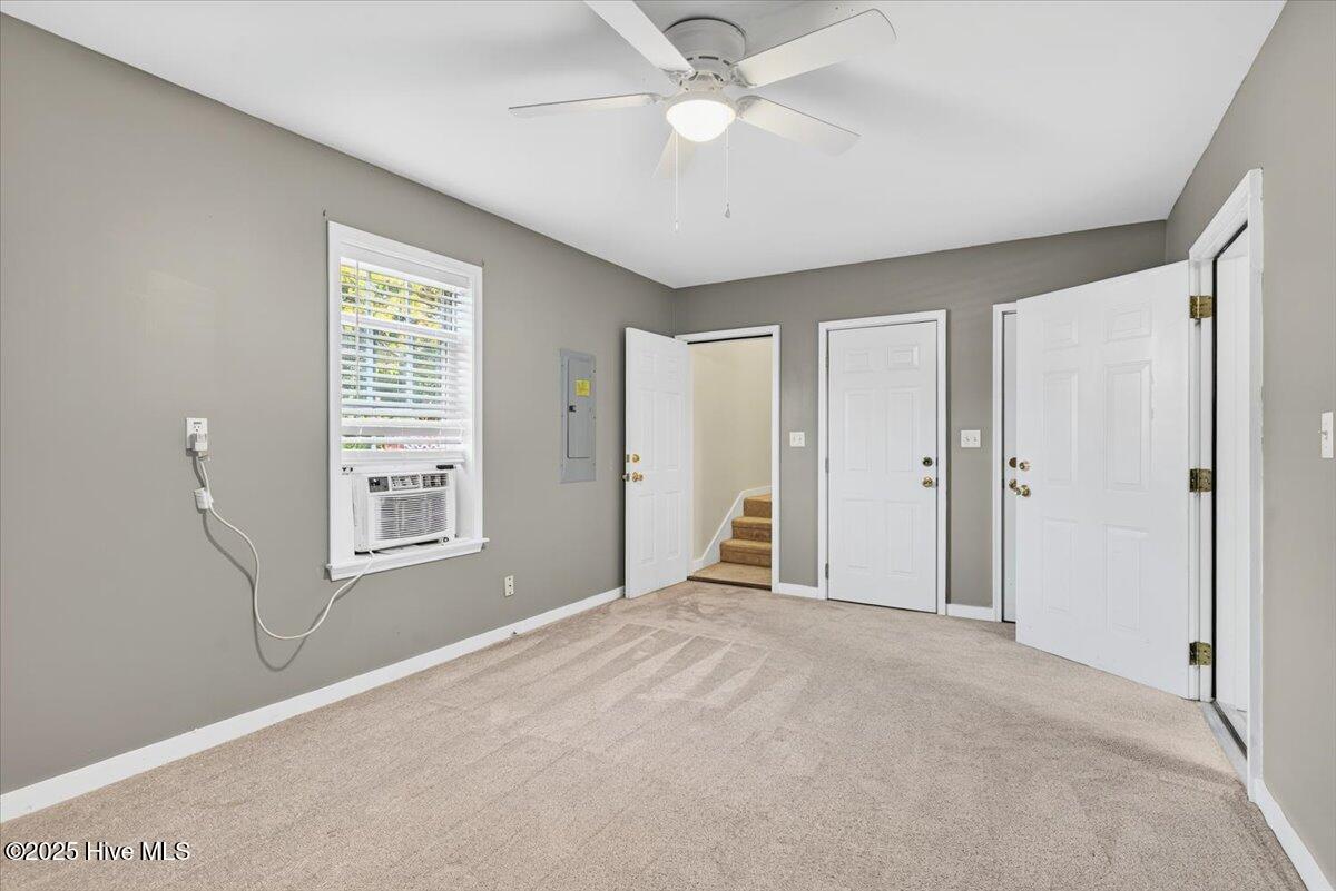 100539845 | Photo 31