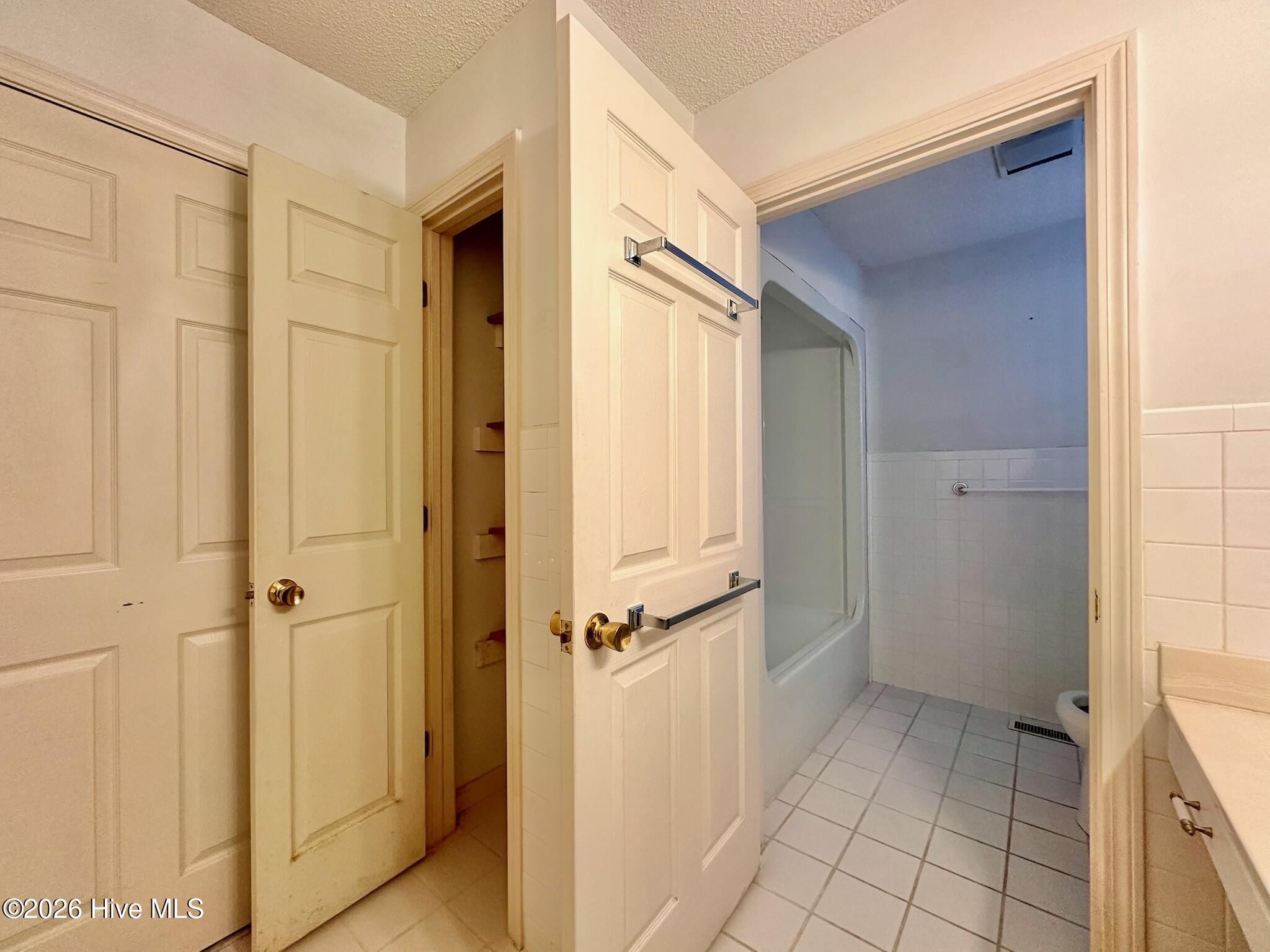 152 Shady Oak Drive, Hertford, NC, 27944