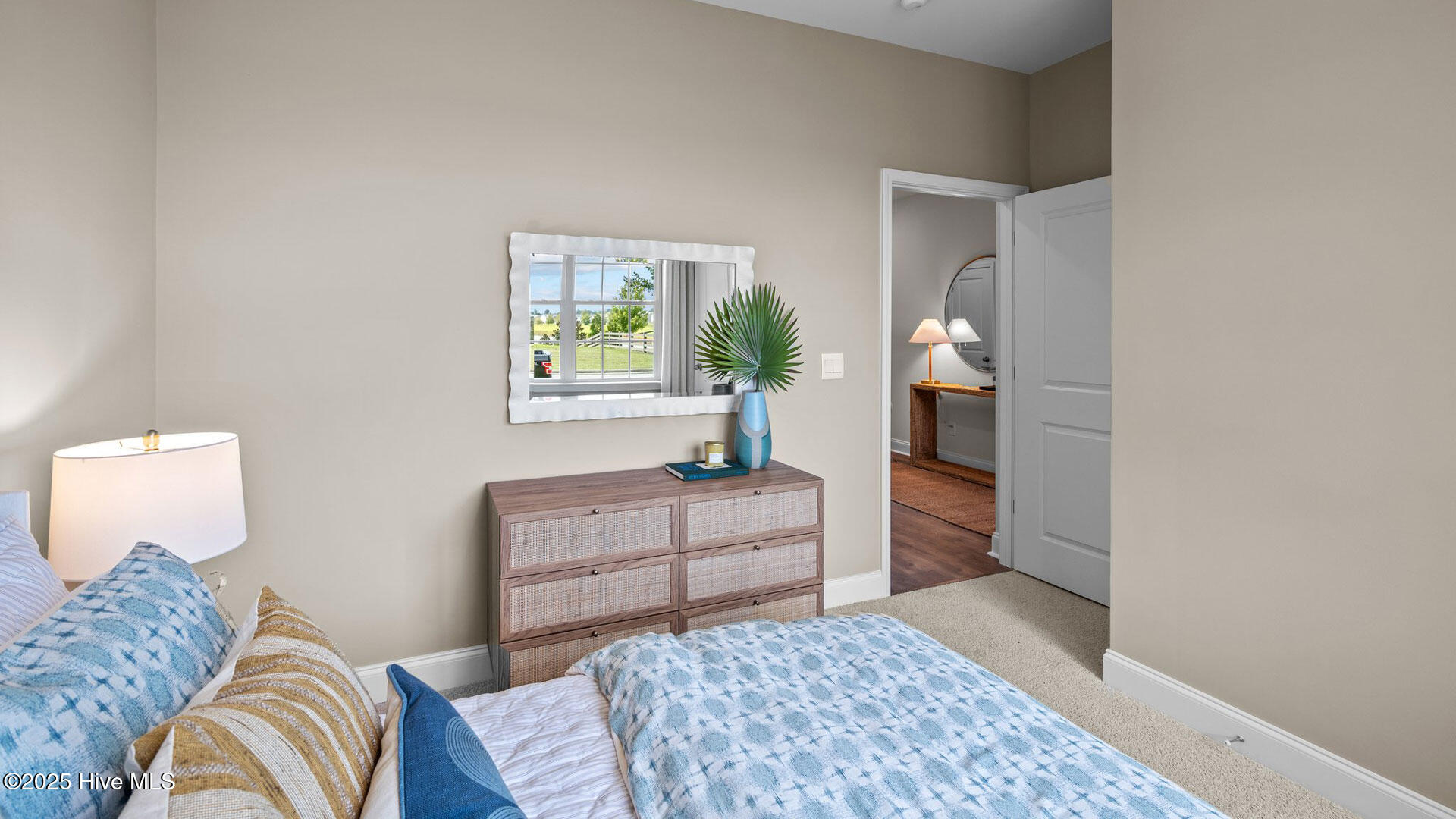 250 Lake Tyler Drive,New Bern