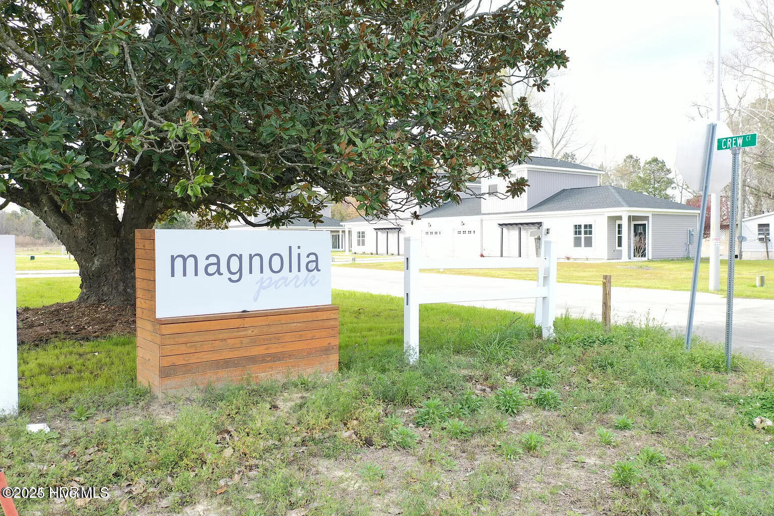 100528909 | Photo 26