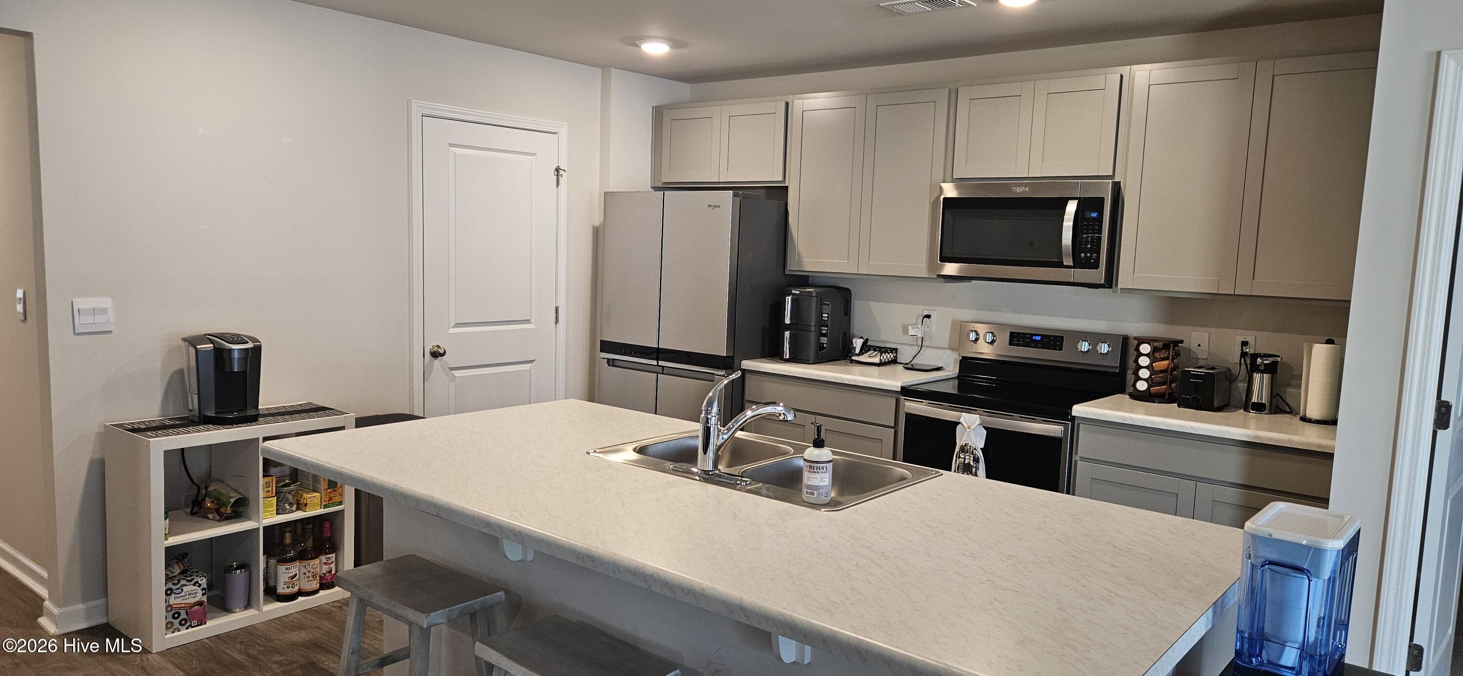 100545464 | Photo 12