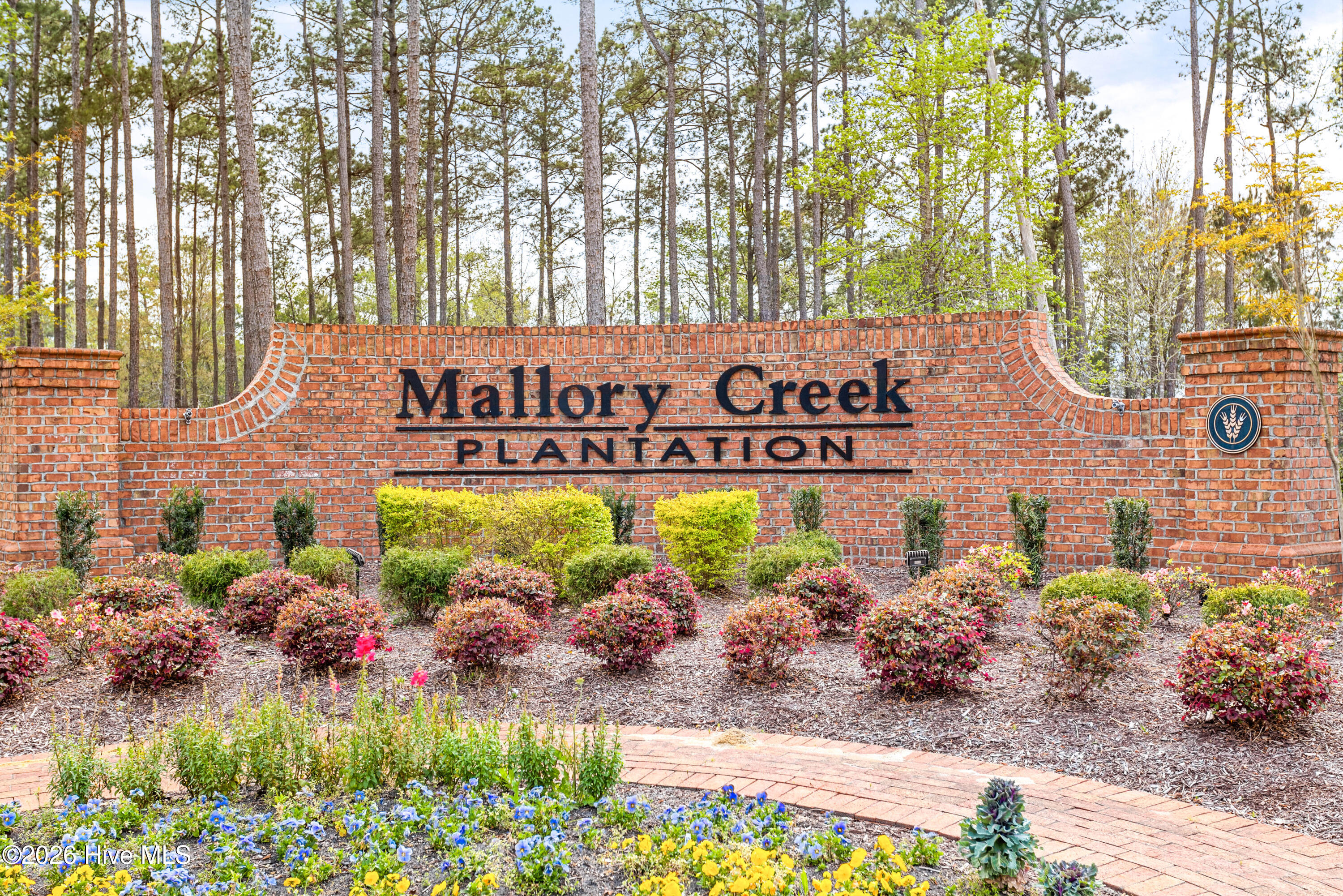 100554021 | Photo 45