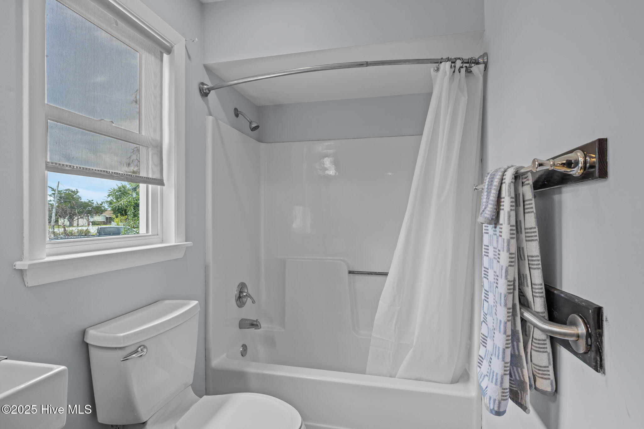 145 Williston Creek Road, Williston, NC, 28579