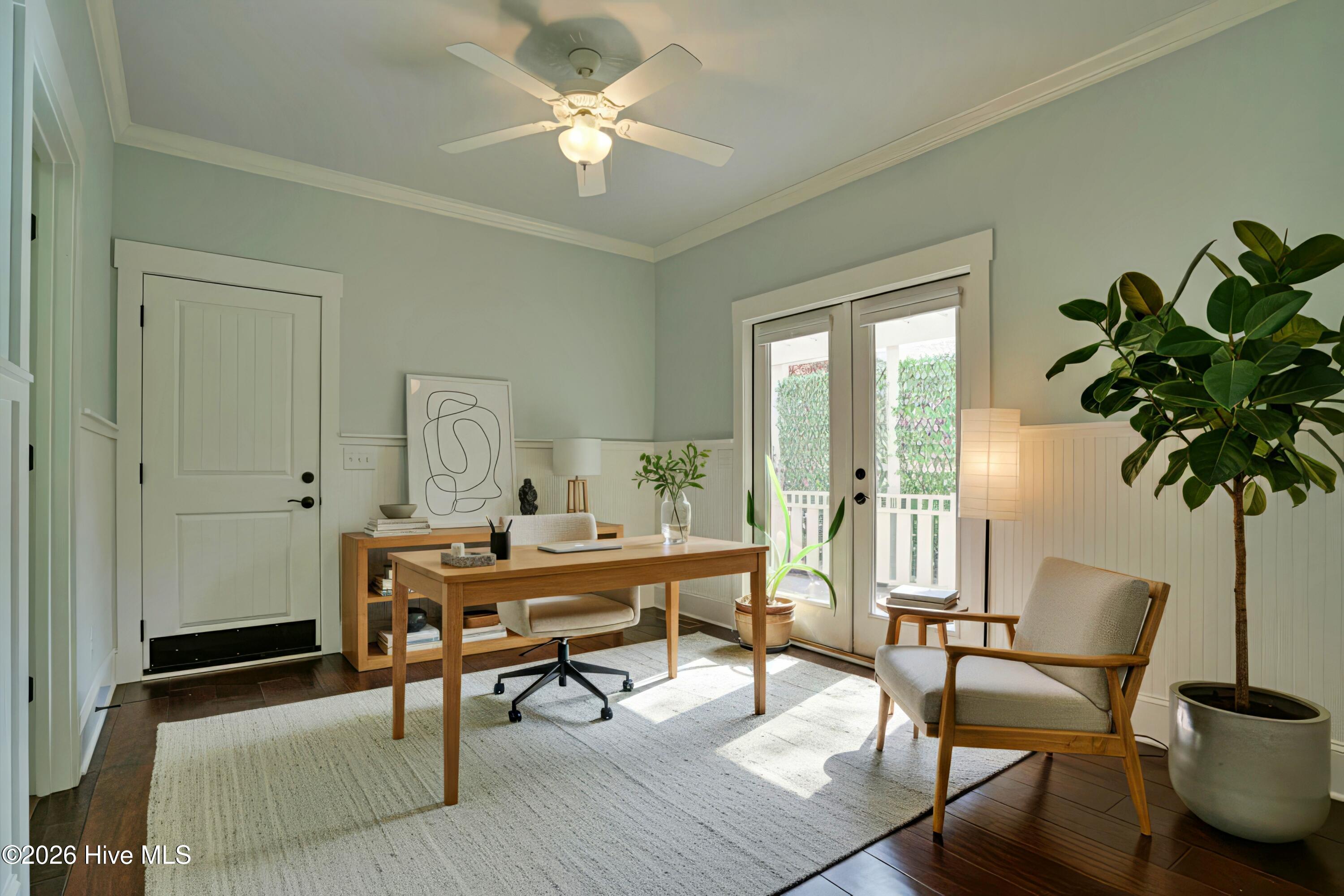 100502836 | Photo 27