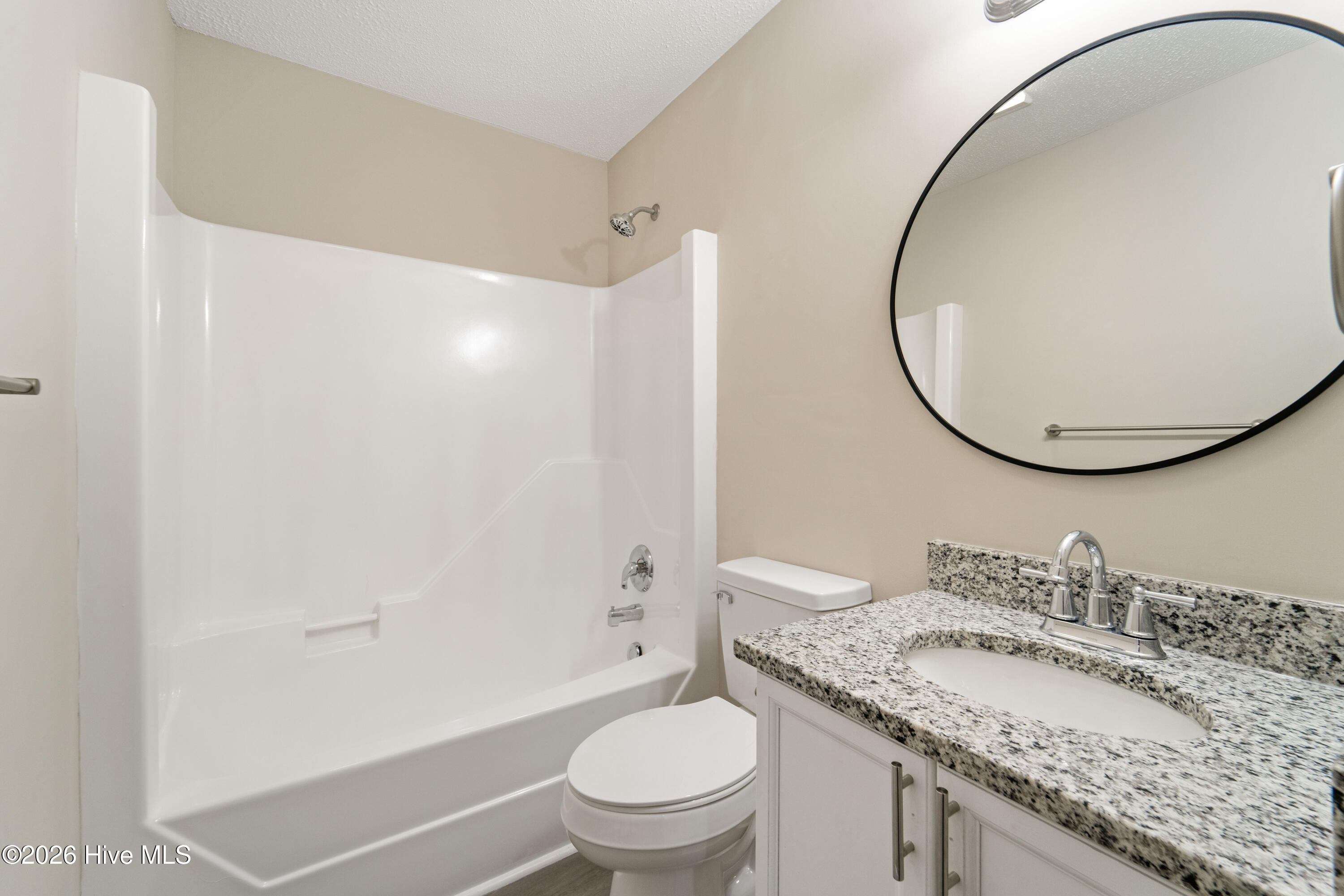 100551599 | Photo 18