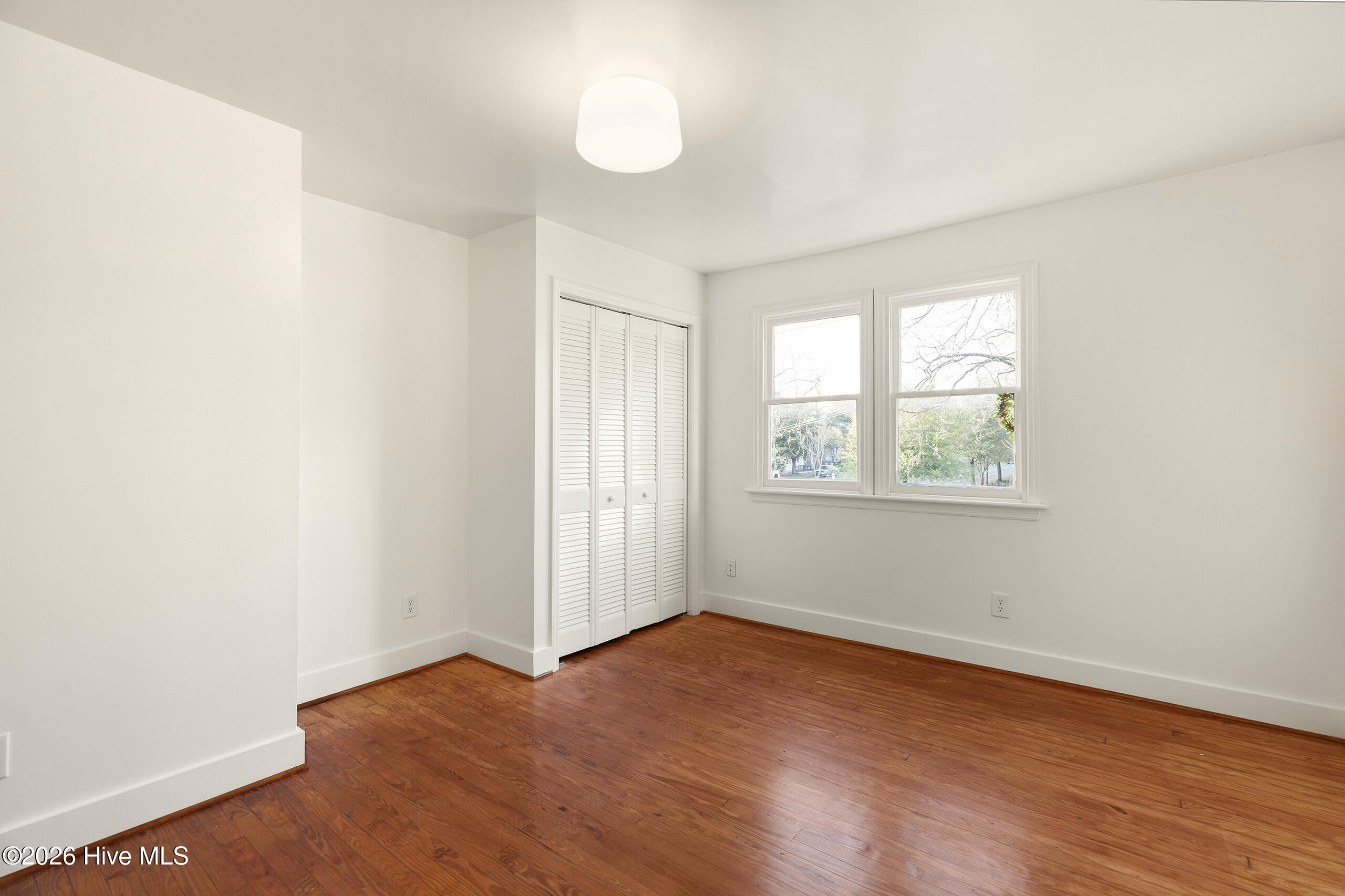 100563959 | Photo 15