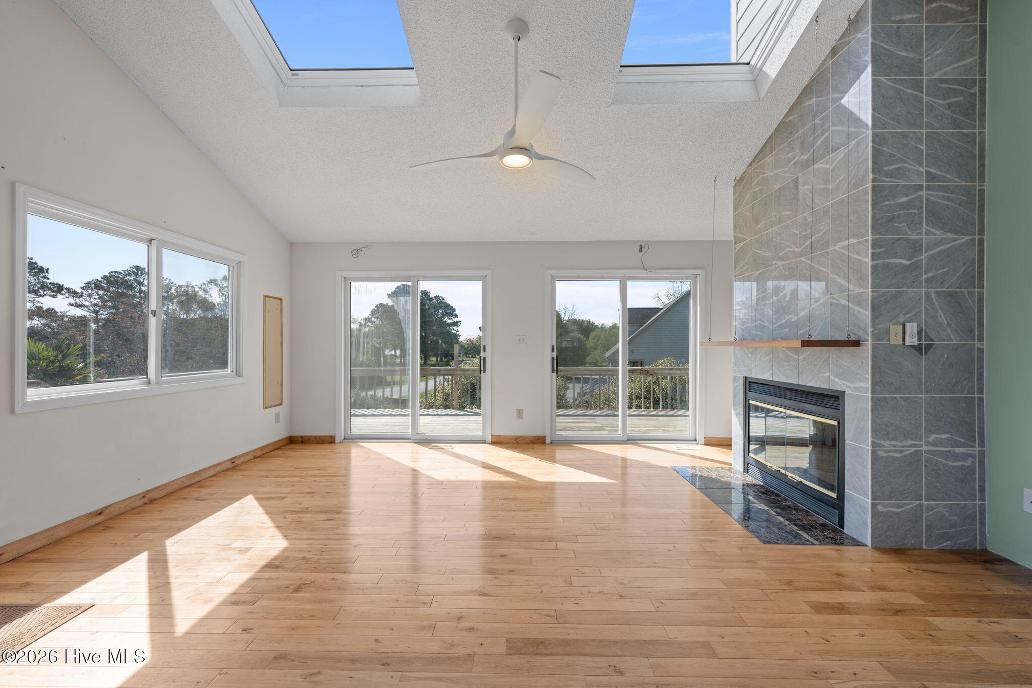 2027 Blackbeard Drive, Oriental, NC, 28571