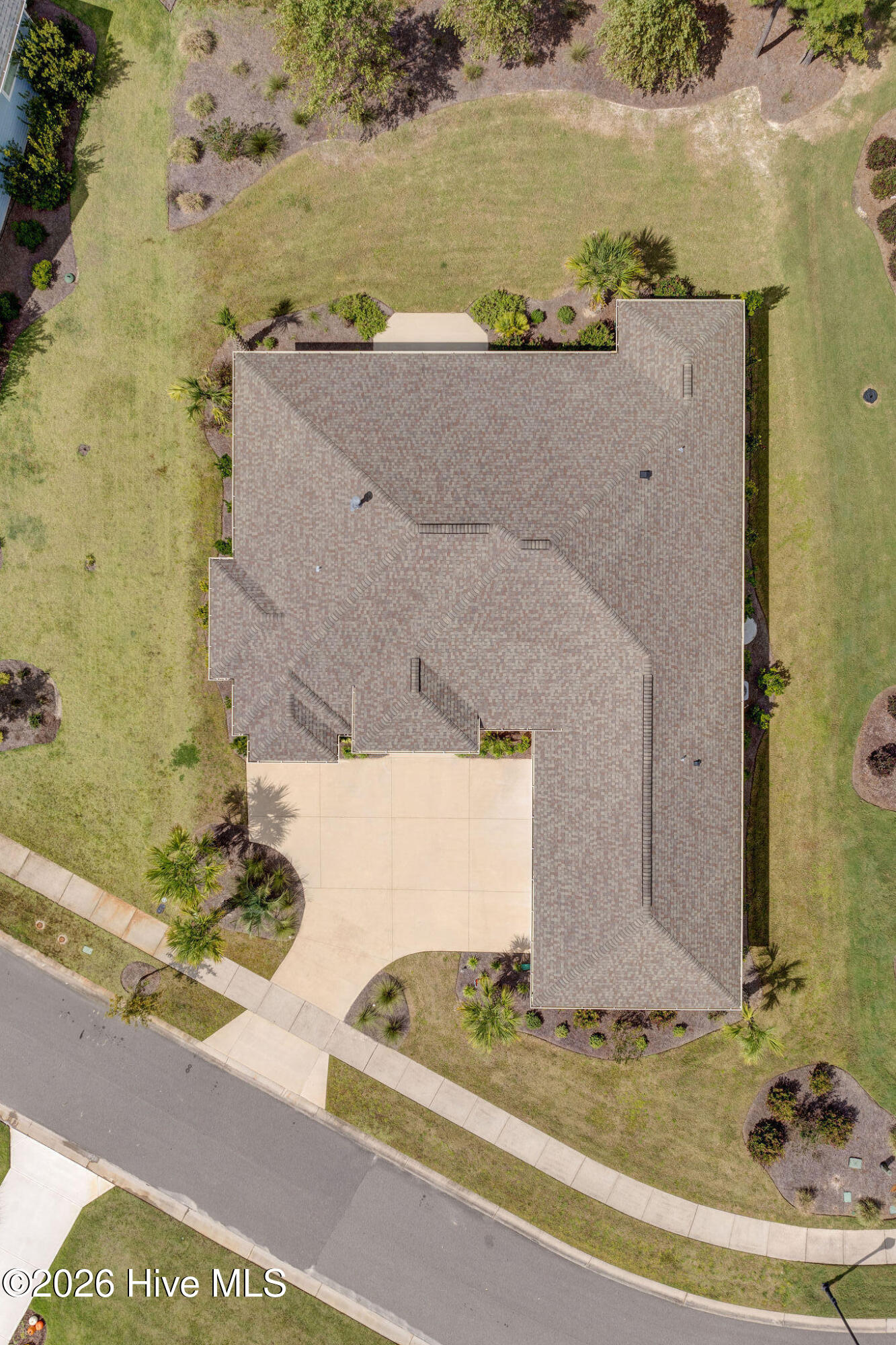 100558232 | Photo 55