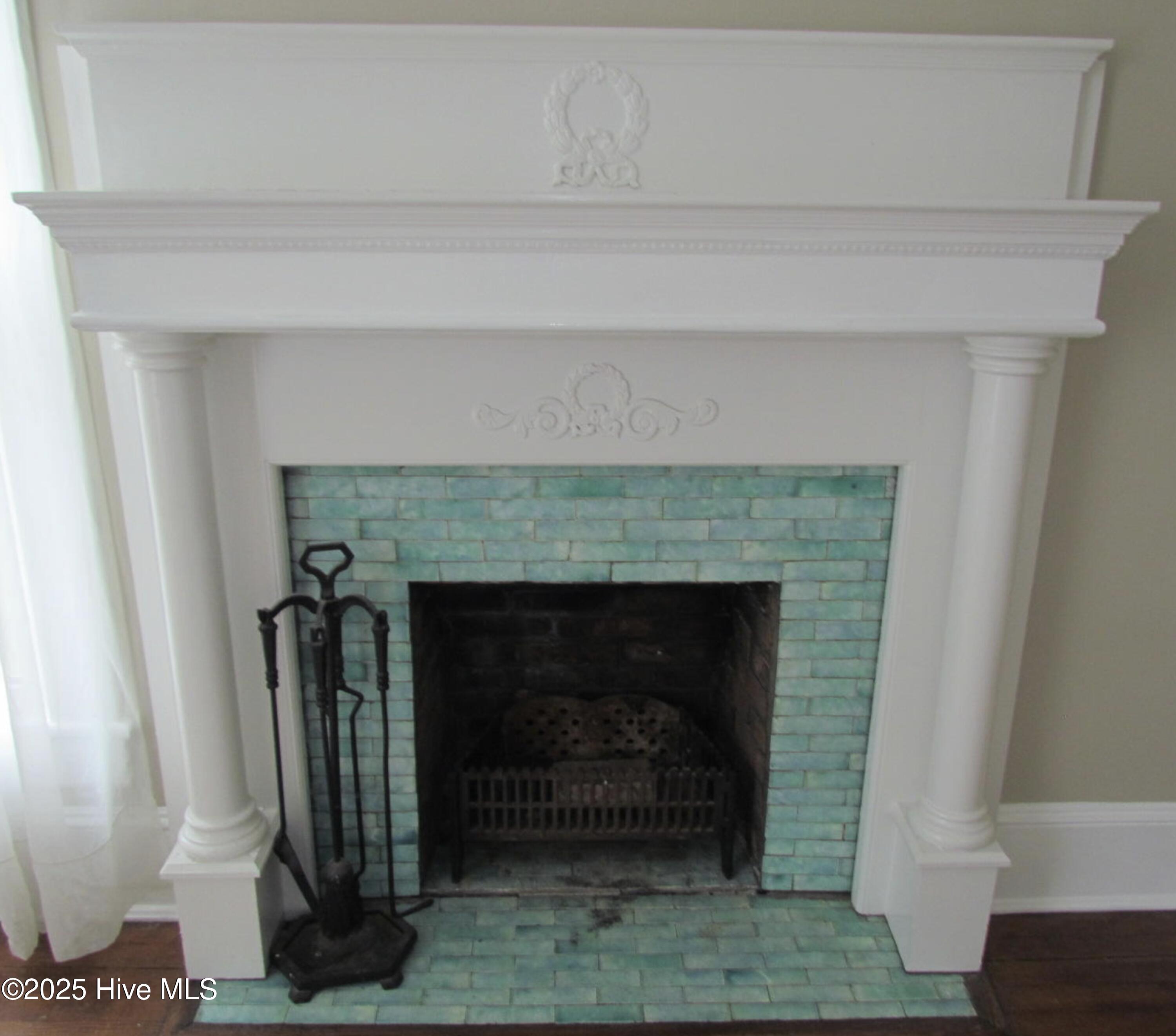 7470 Main Street, Bethel, NC, 27812