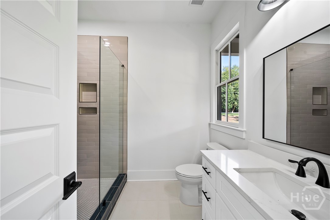 37 Alcovy Springs Drive, Monroe, GA, 30656