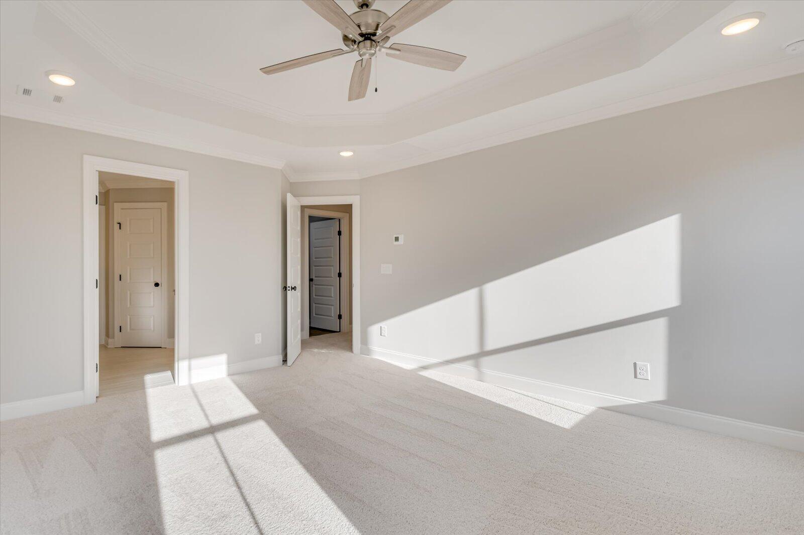 1817 Harbury Drive, Grovetown, GA, 30813