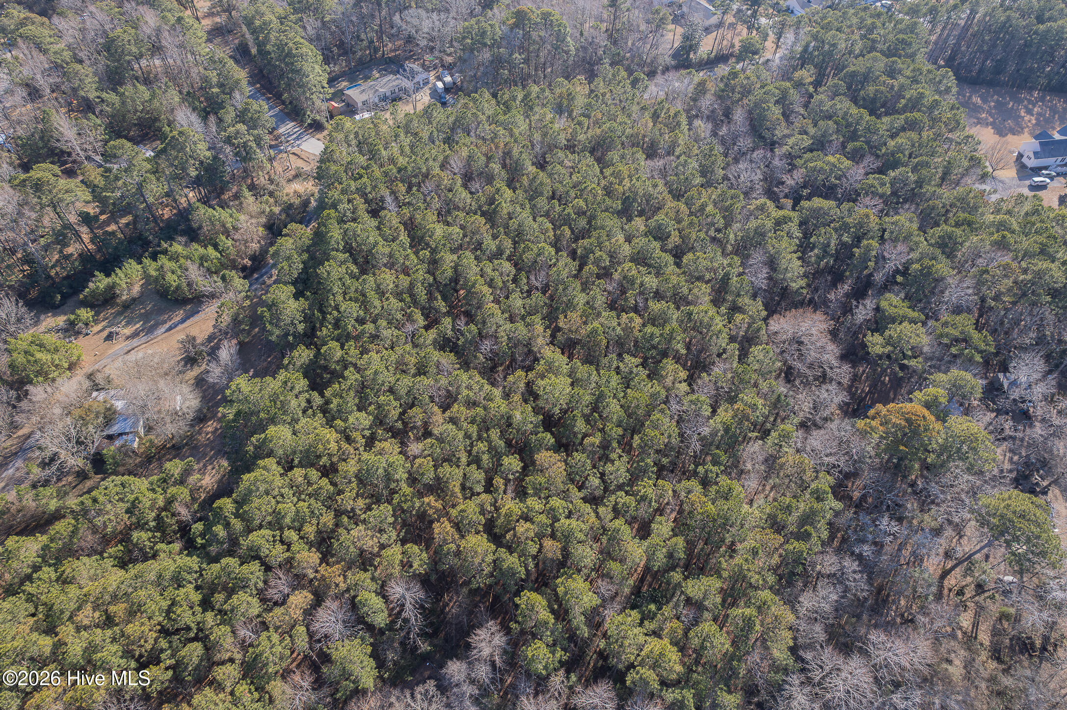 131 Henson Road, Hubert, NC, 28539 131 Henson Road, Hubert, NC, 28539